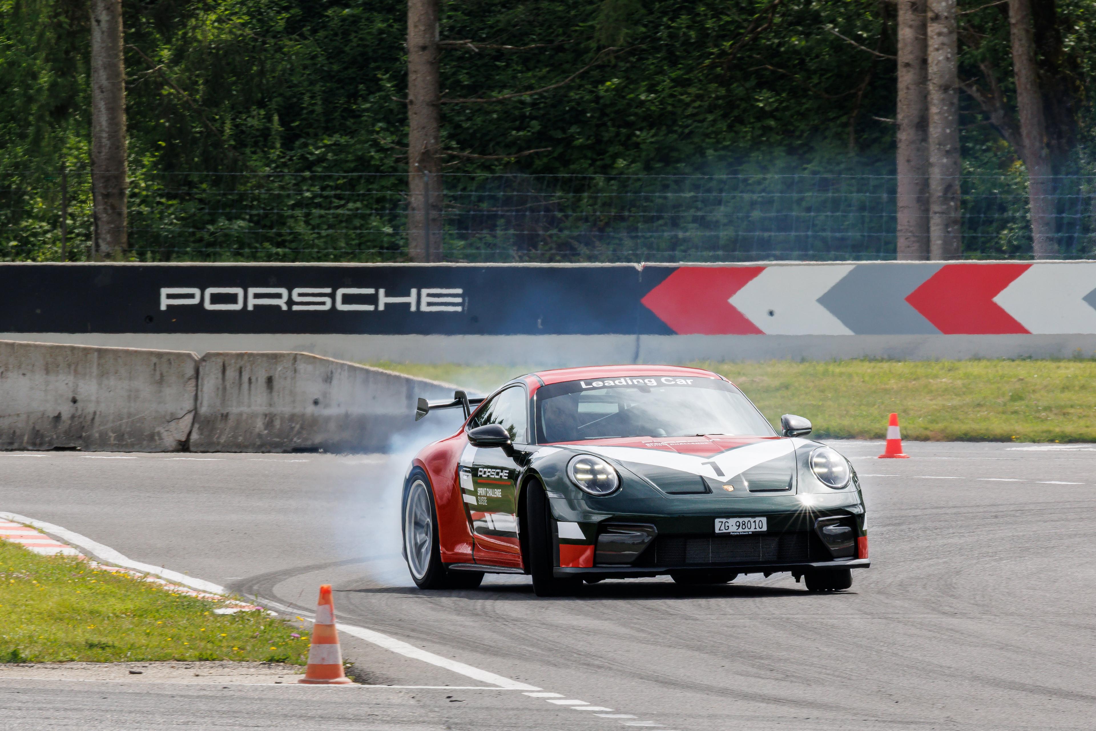 PWRS 2026