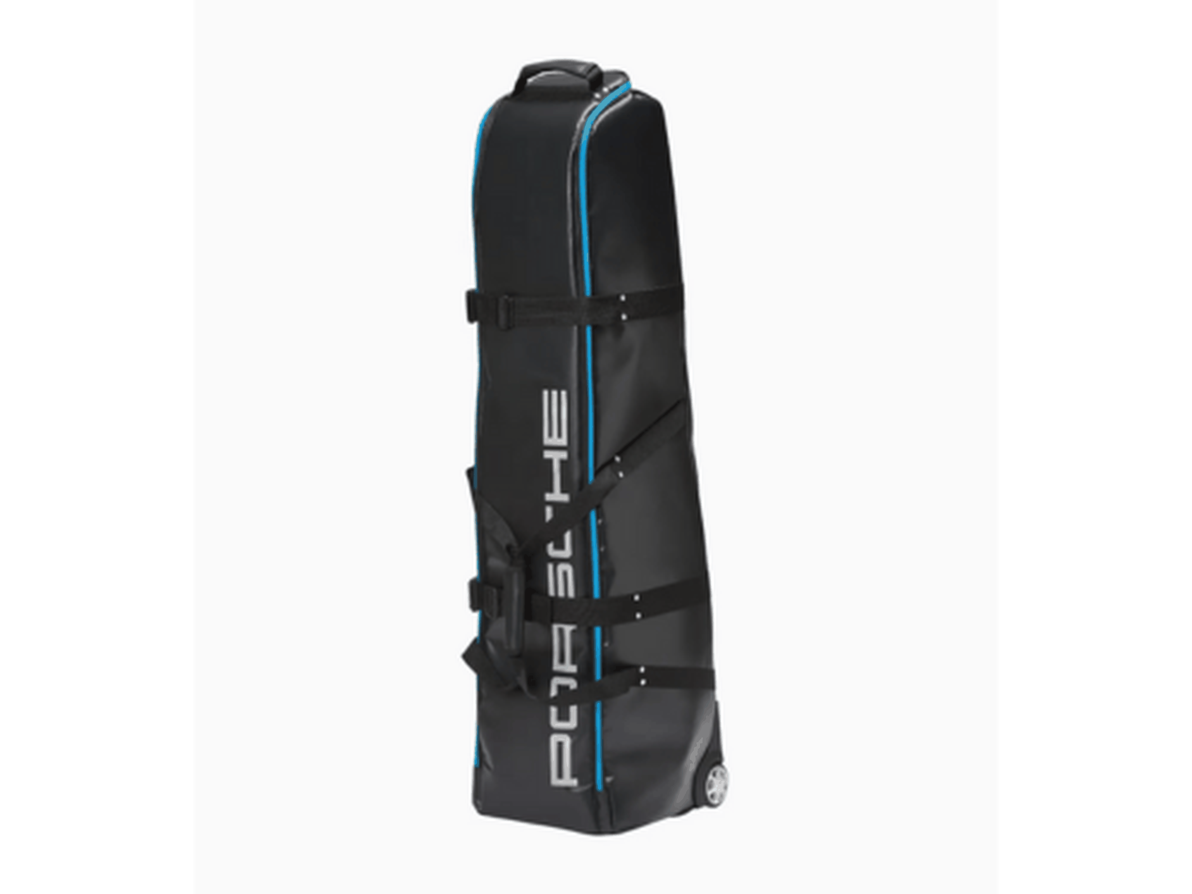 Travel Golfbag