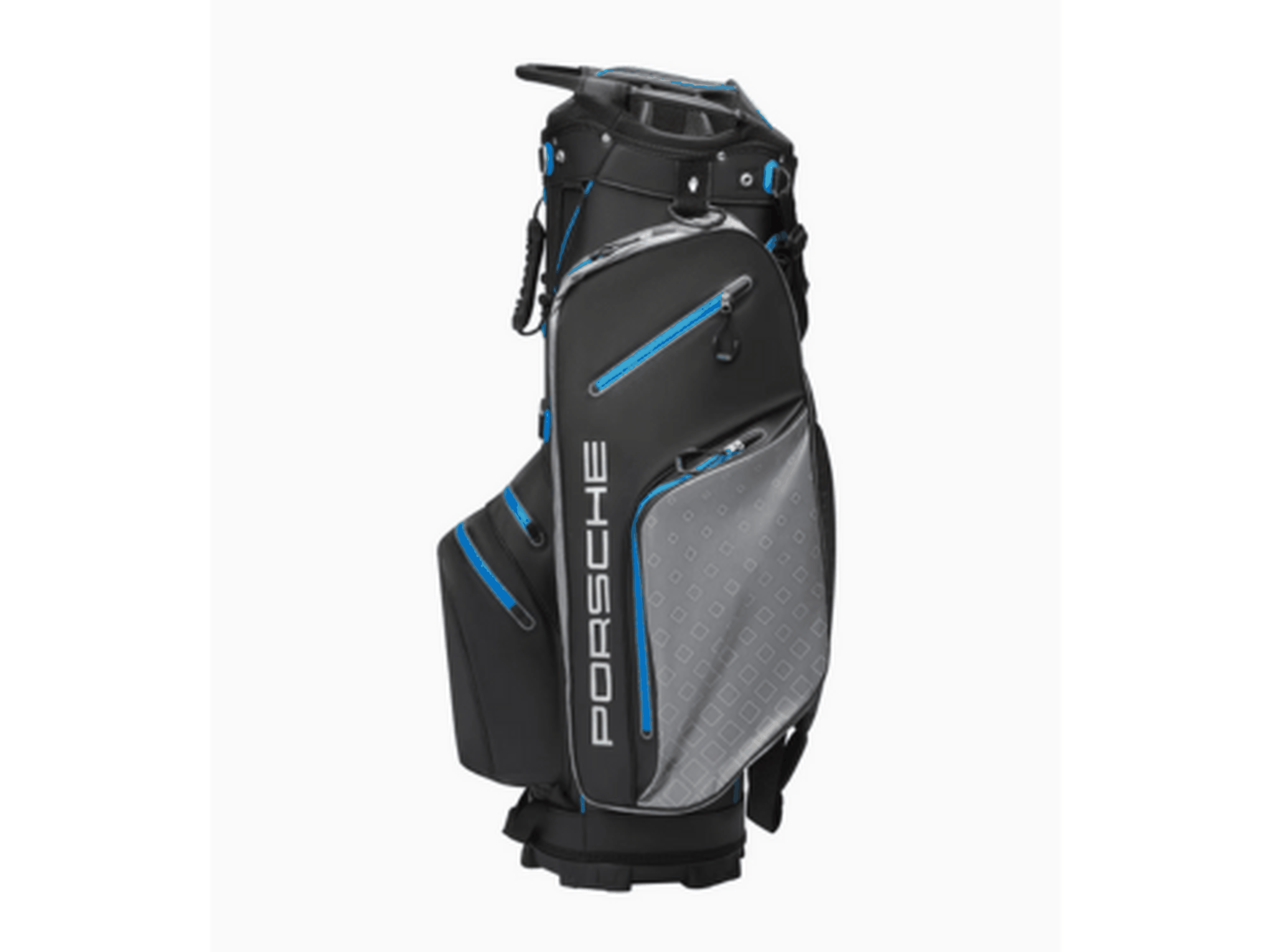 Golf Travel Bag