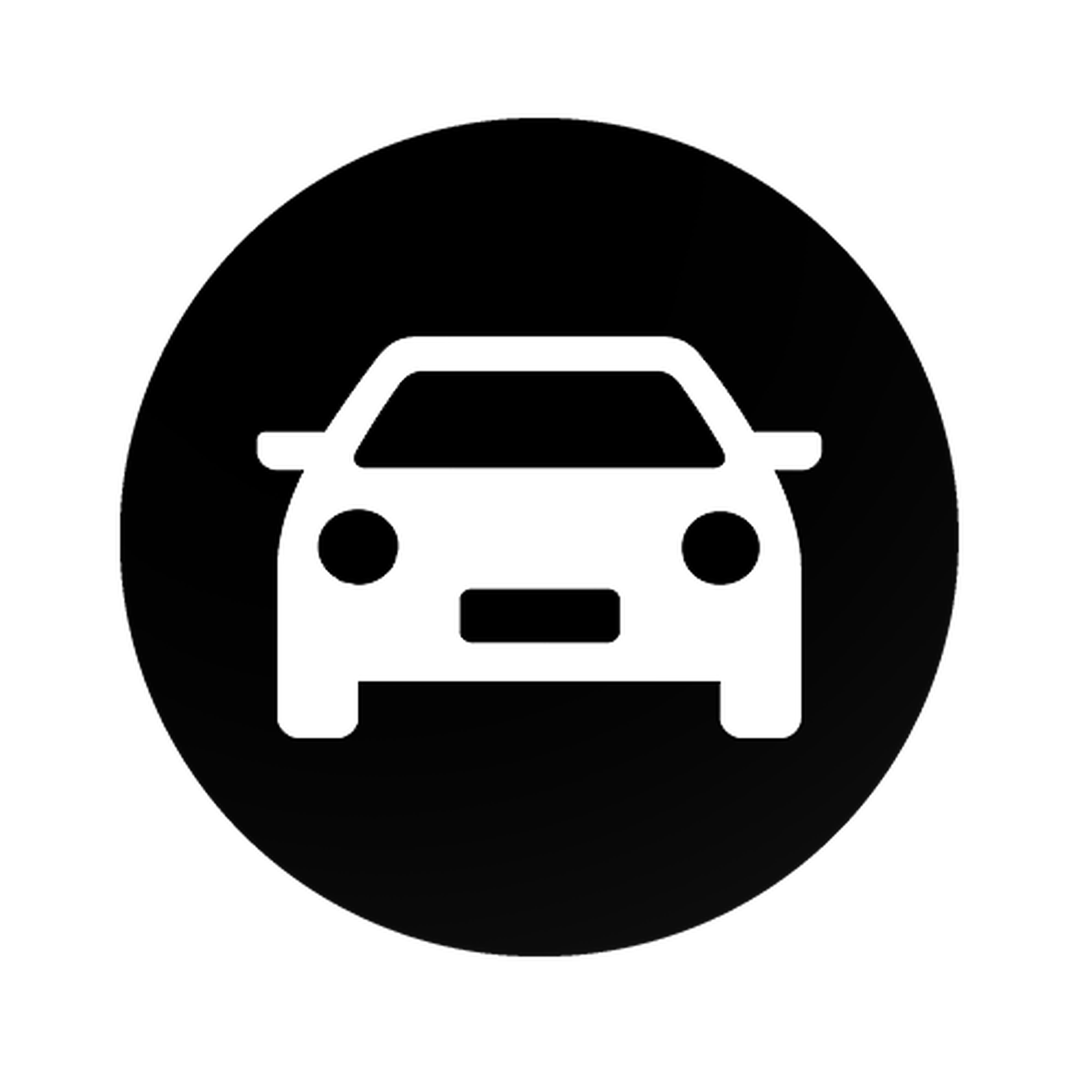 Porsche San Francisco – Car Shopping Made Easy