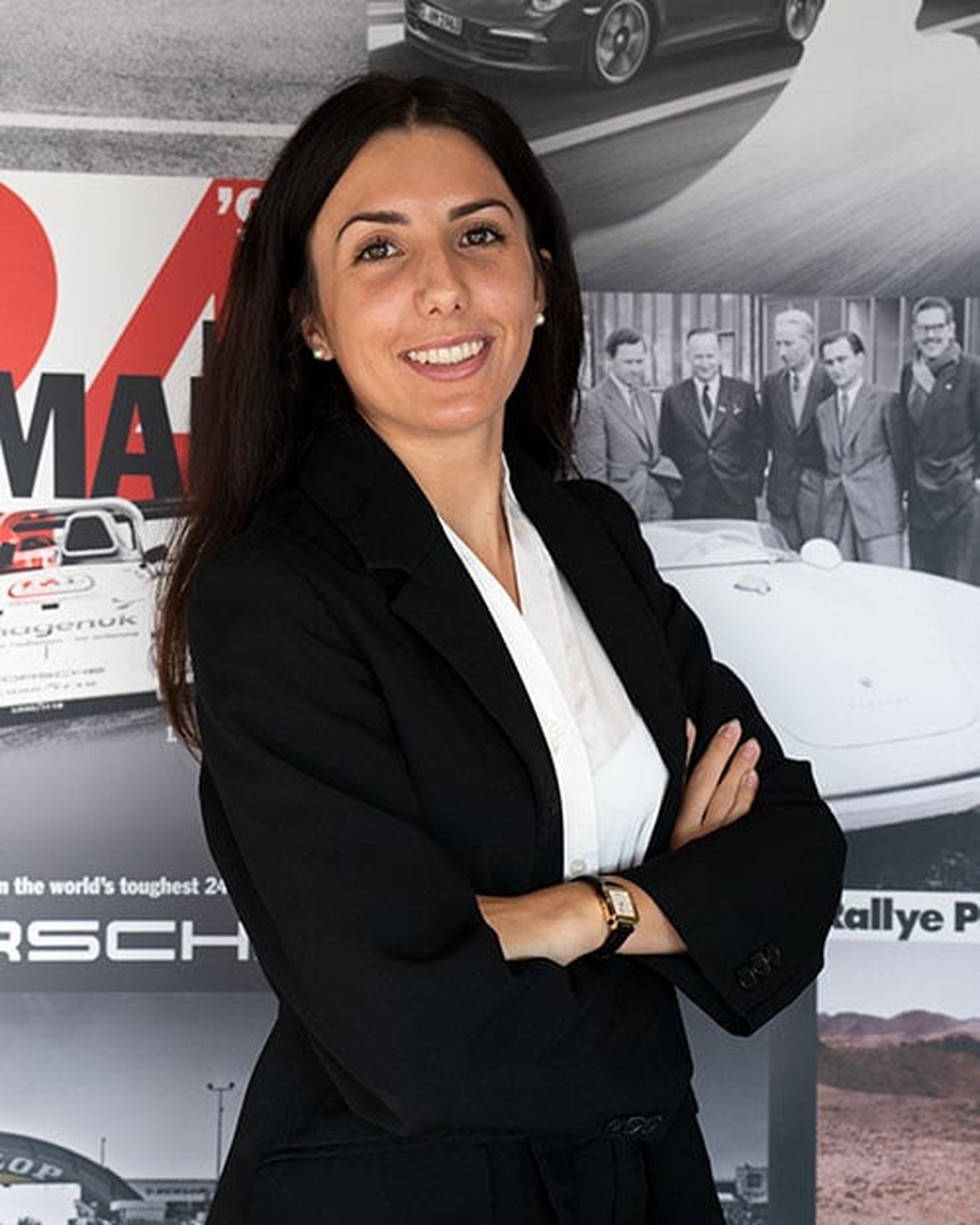 Celia Batailleur