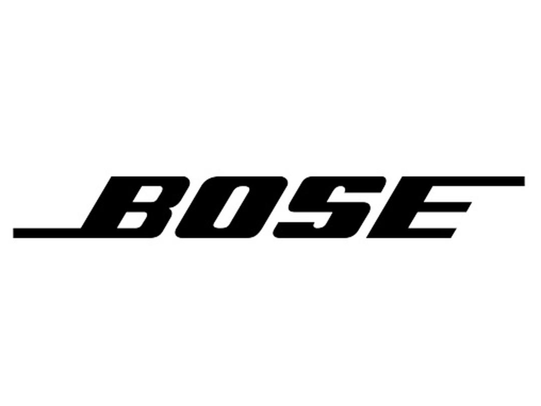 Bose logo