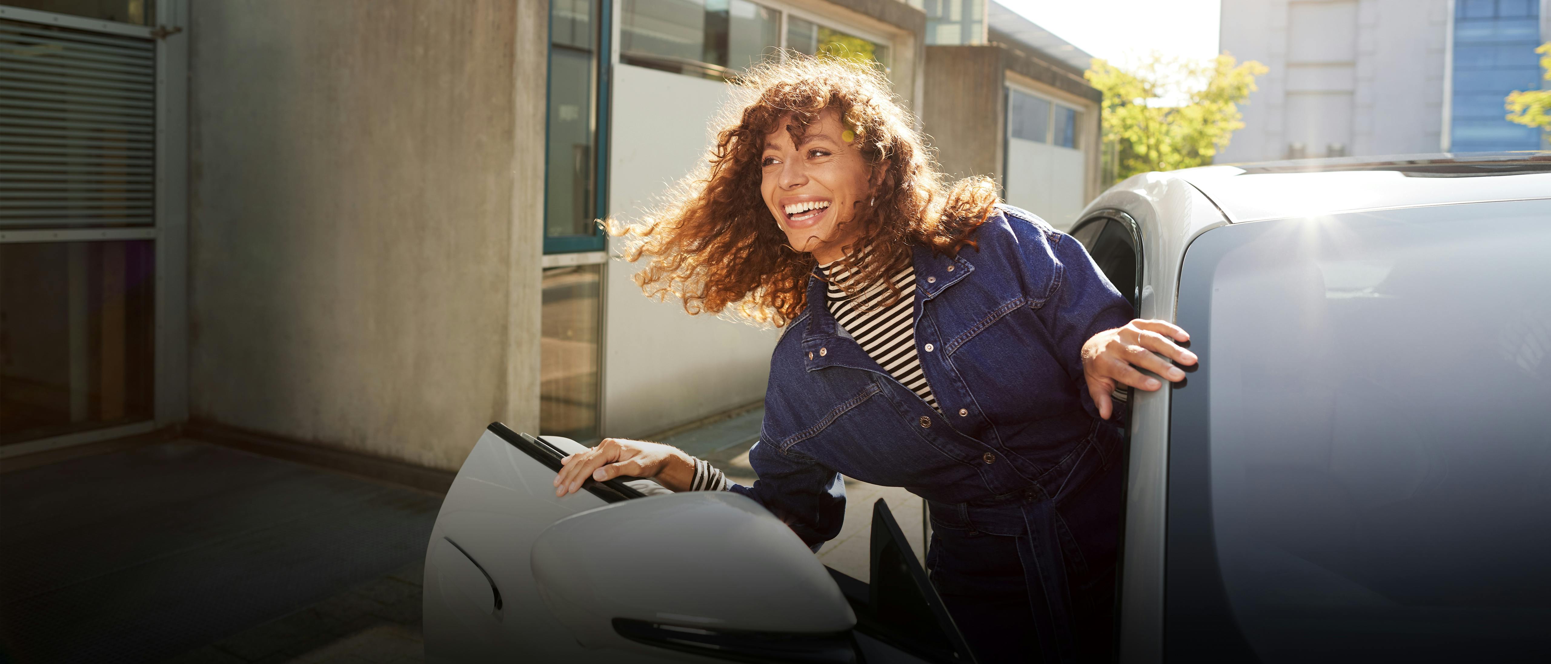 Vehicle Service Protection (VSP) | Porsche Monterey