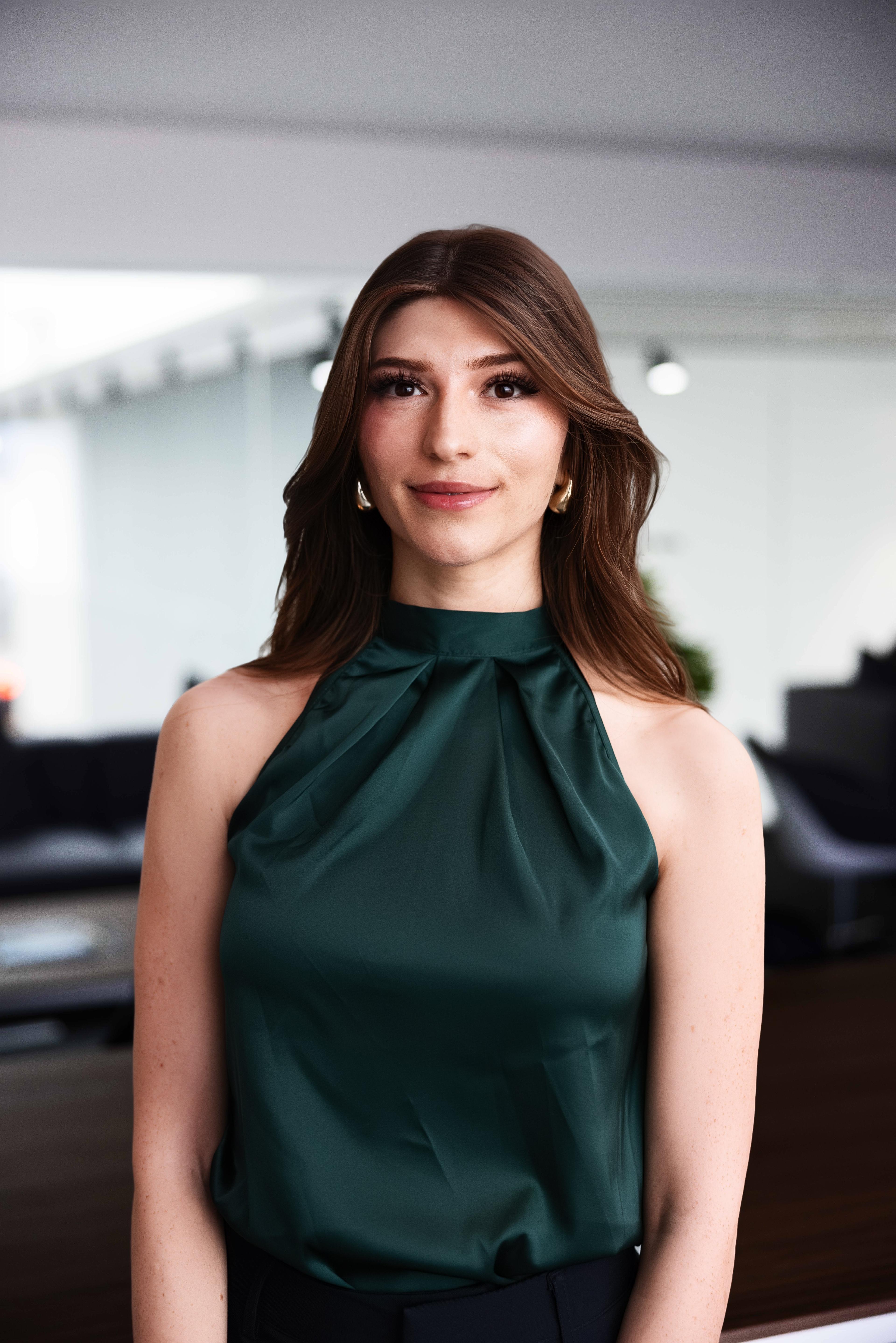Photo of Dunya