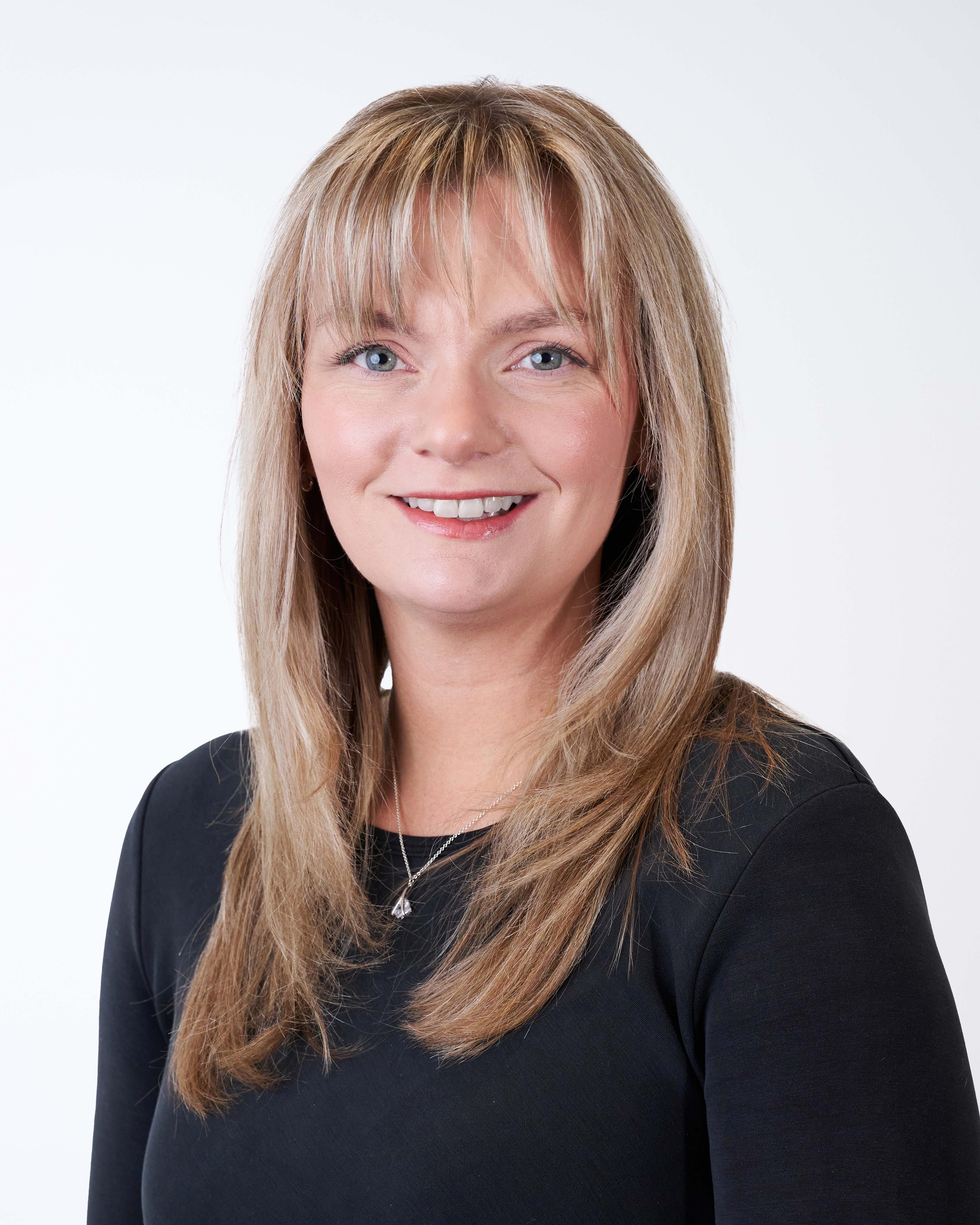 Emilie Desforges