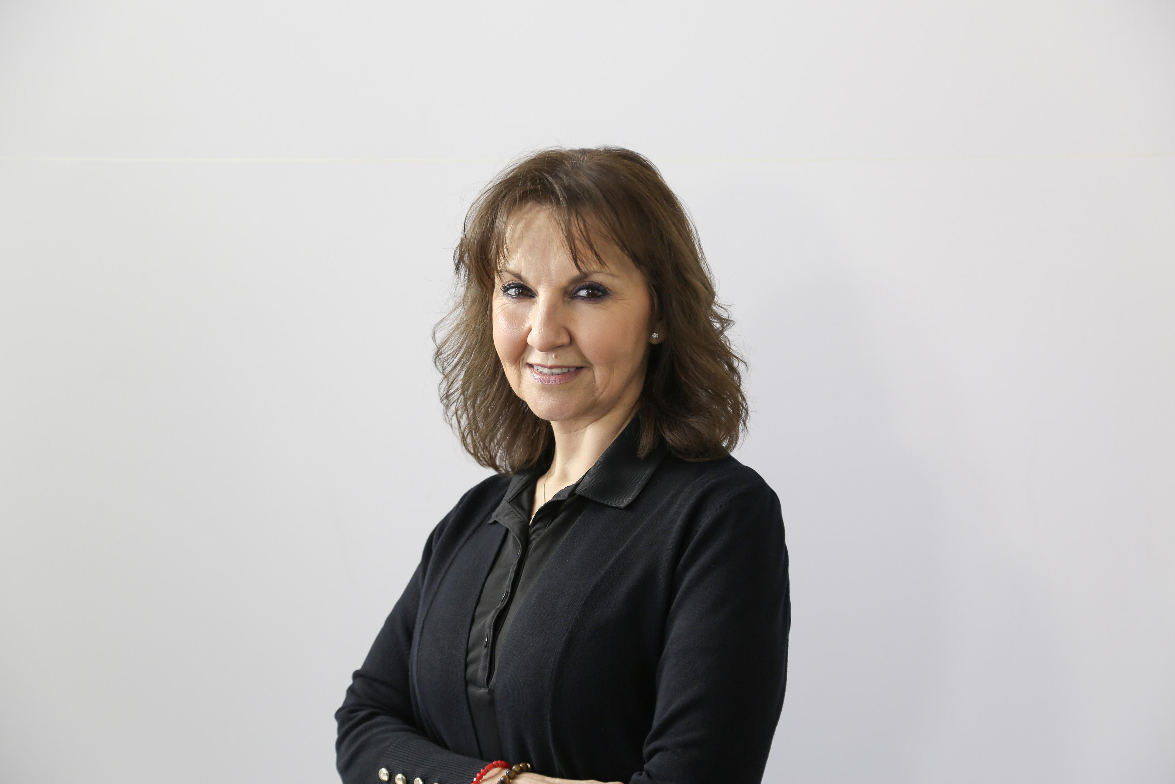 Photo of Lupe De Leon