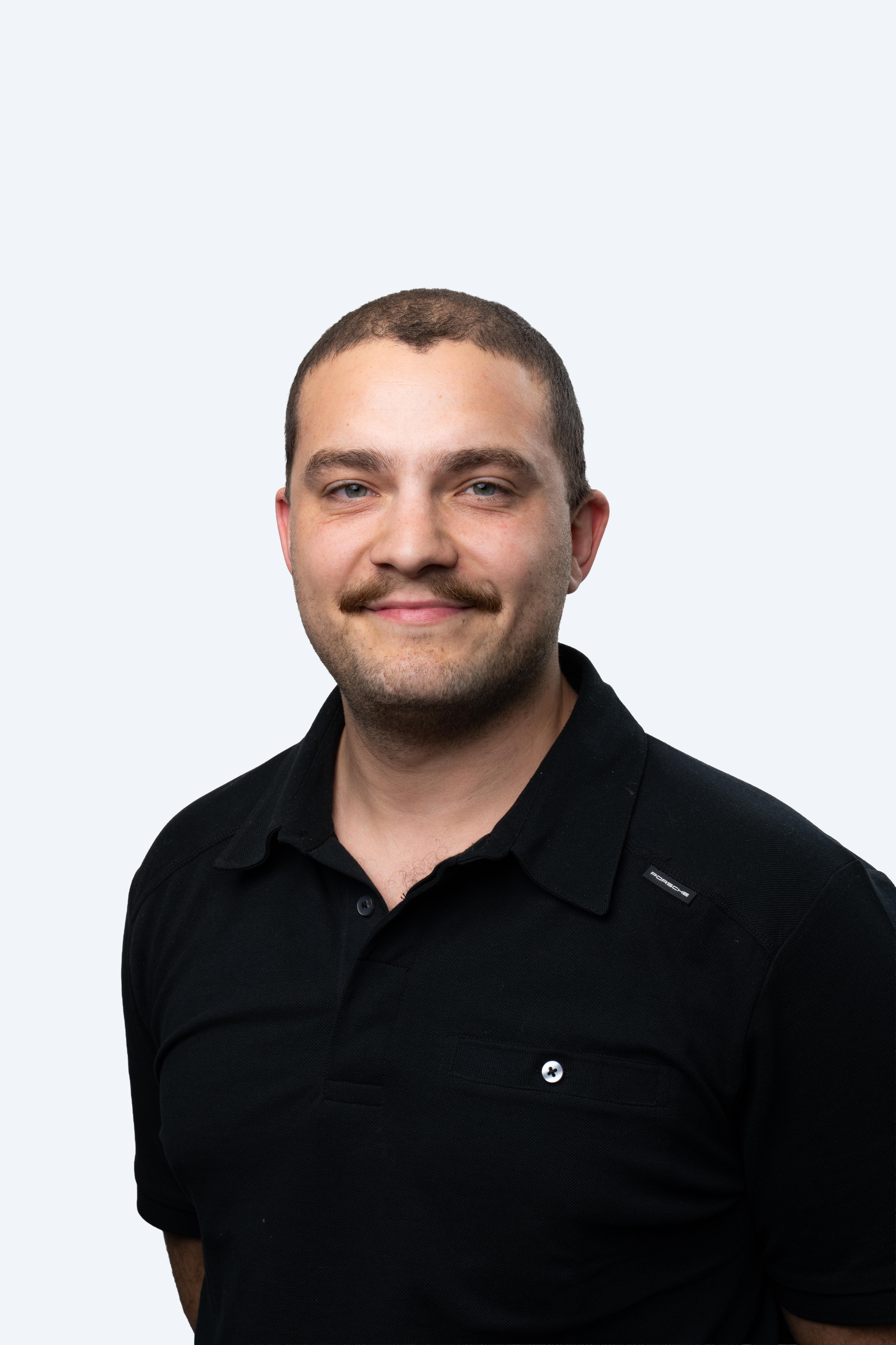 Photo of Carlos Eduardo Fernandes