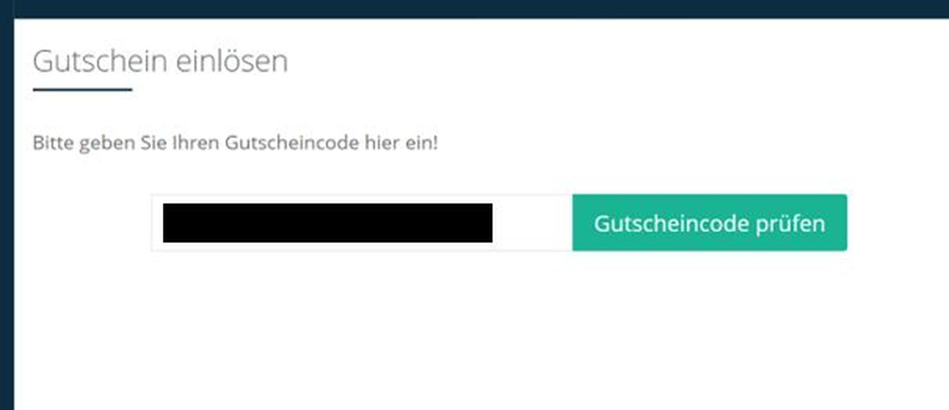 Schritt 2