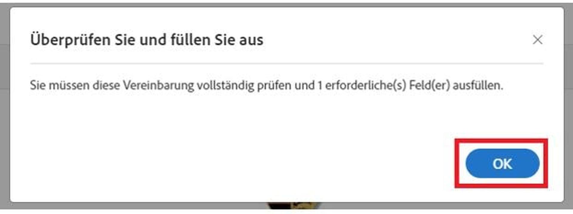Datenschutz