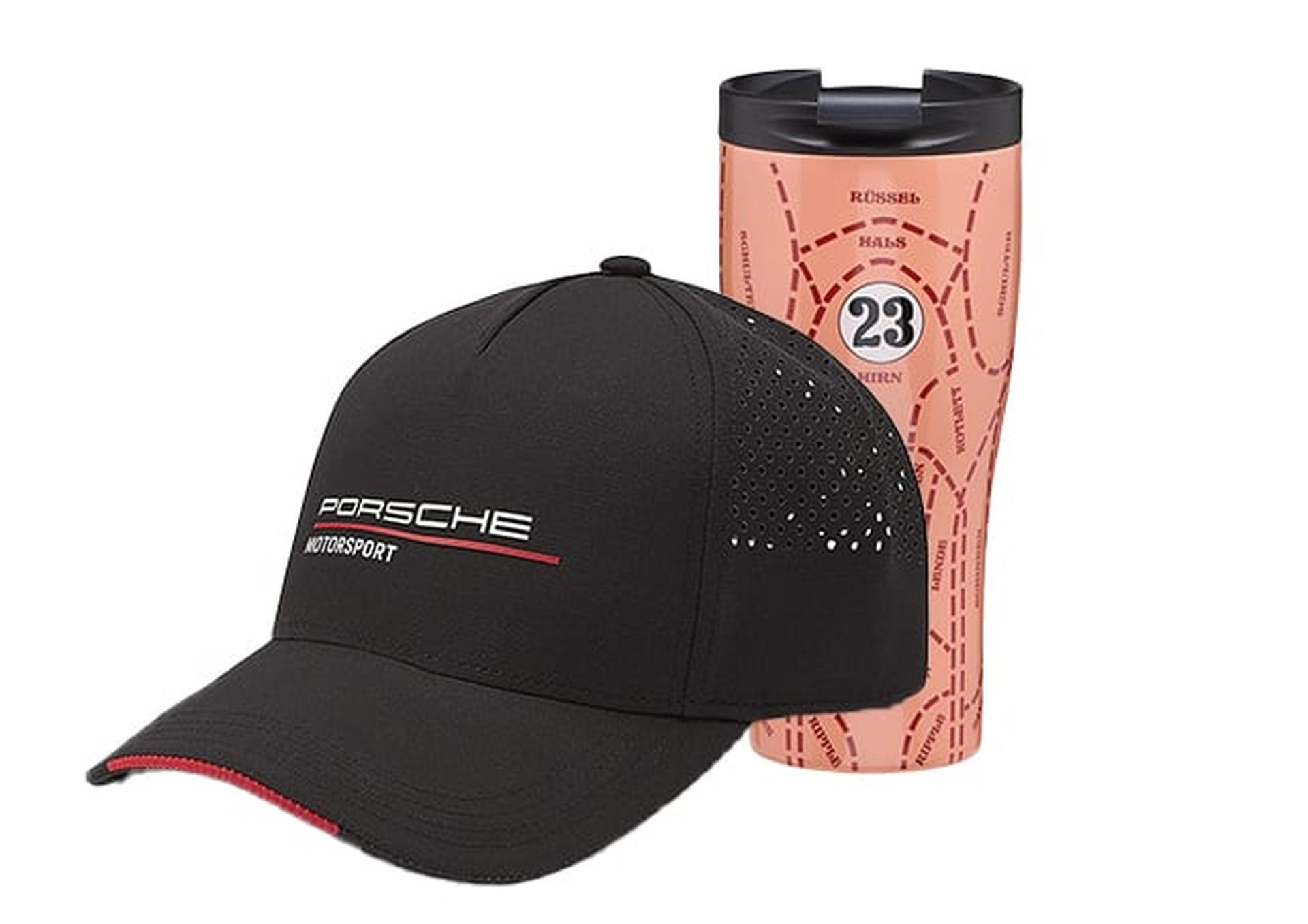 Other Hat