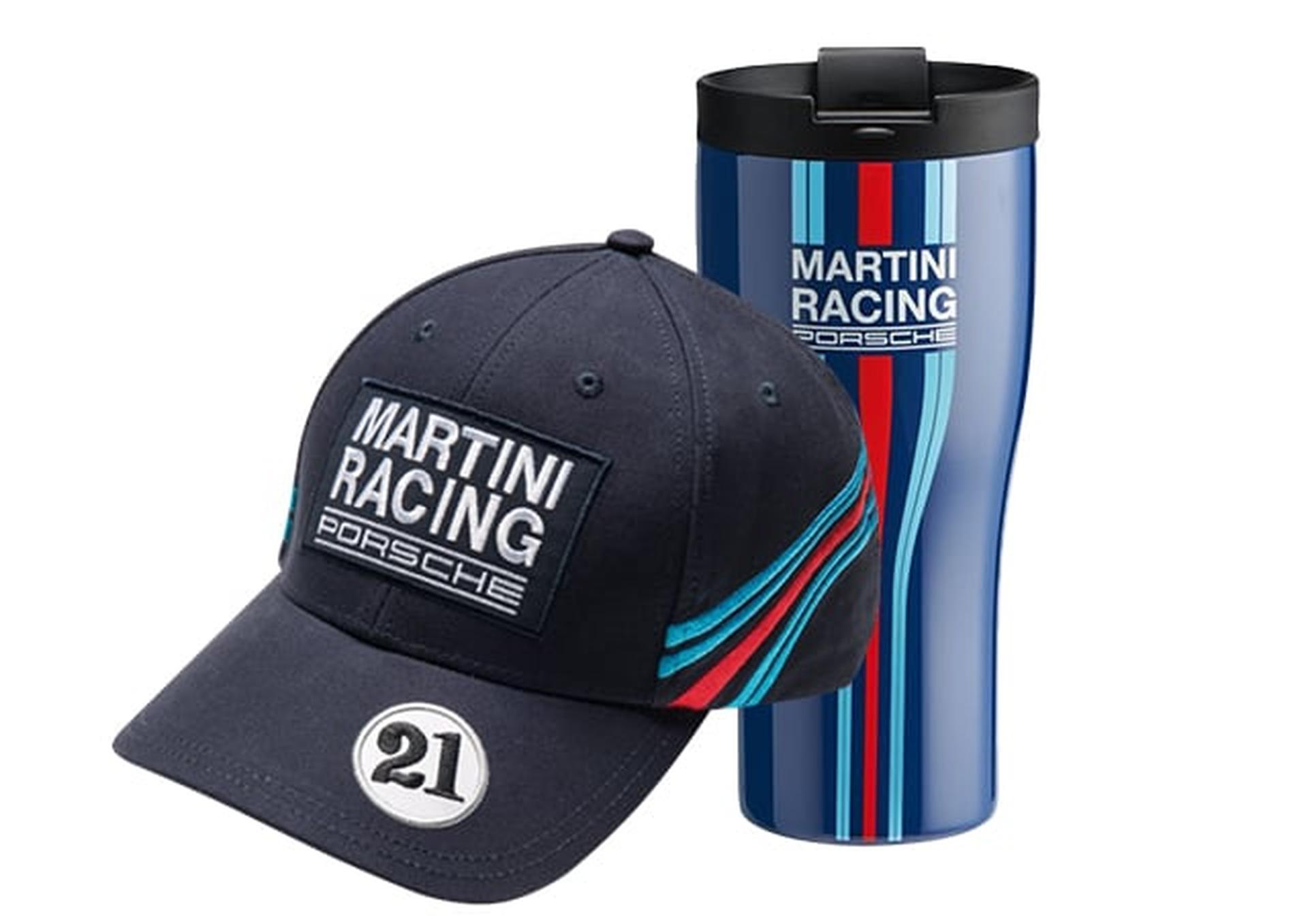 Martini