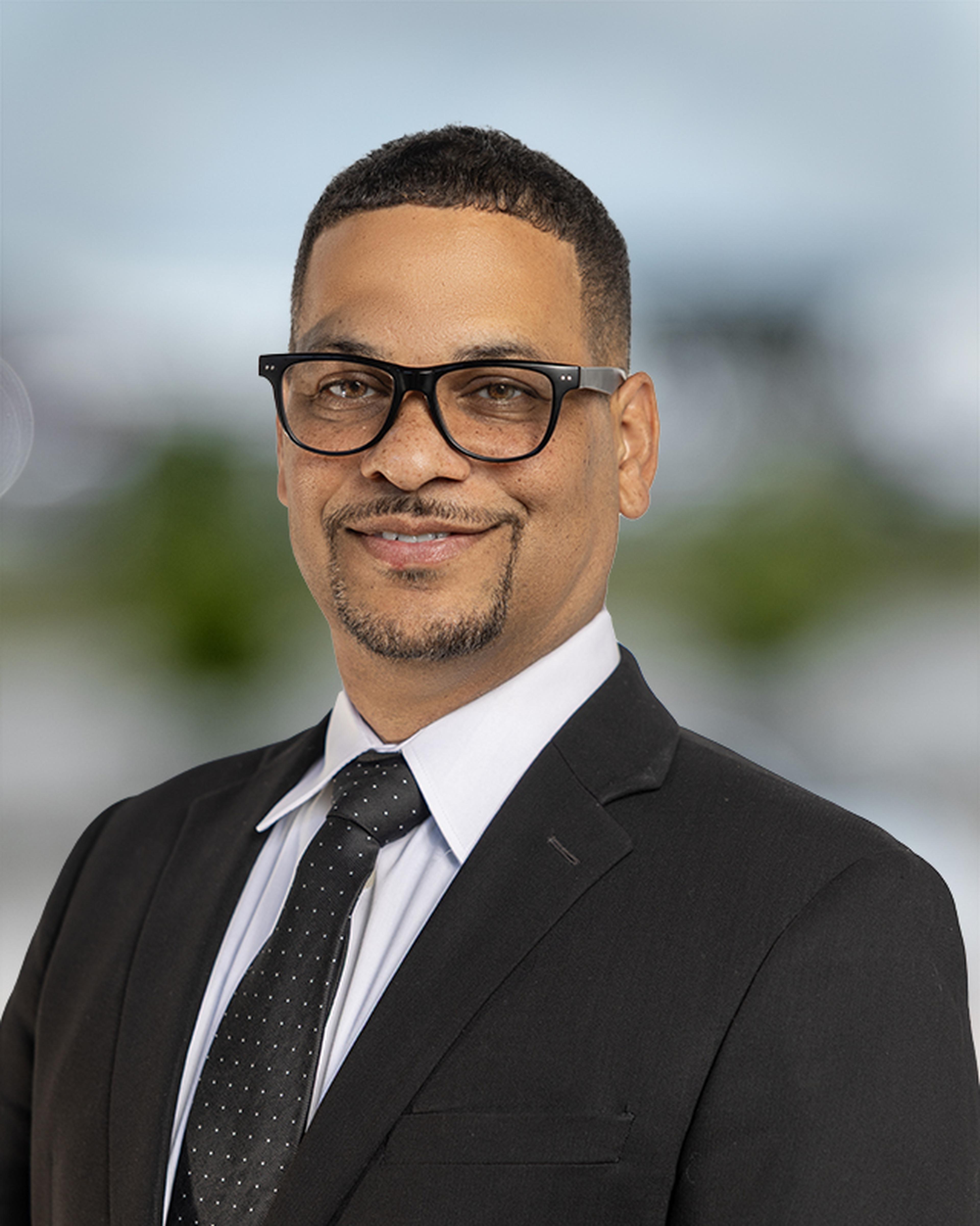 Walt Hughes, Professional Porsche Sales Consultant, at Porsche San Francisco