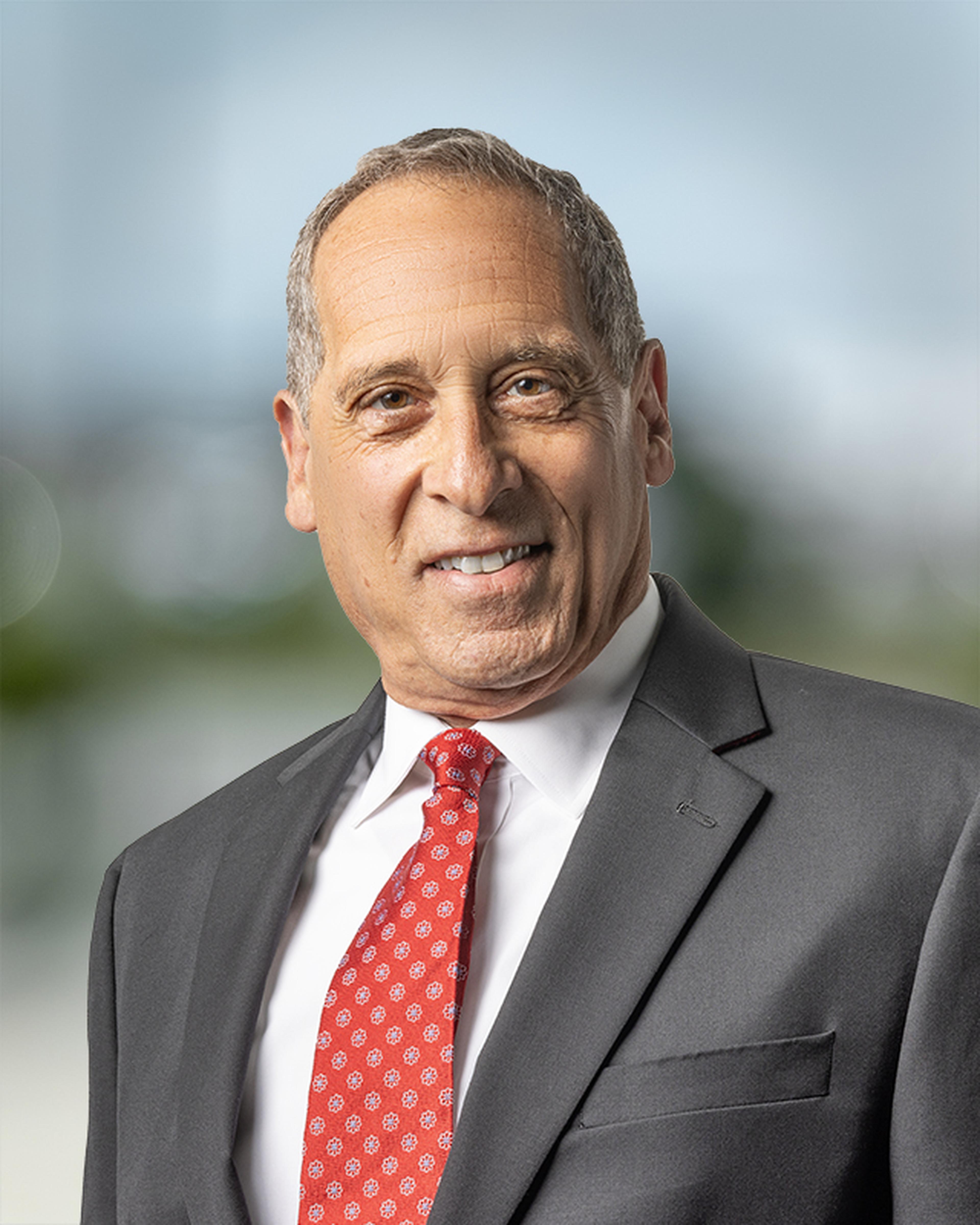 Paul Dulberg, Professional Porsche Sales Consultant, at Porsche Marin