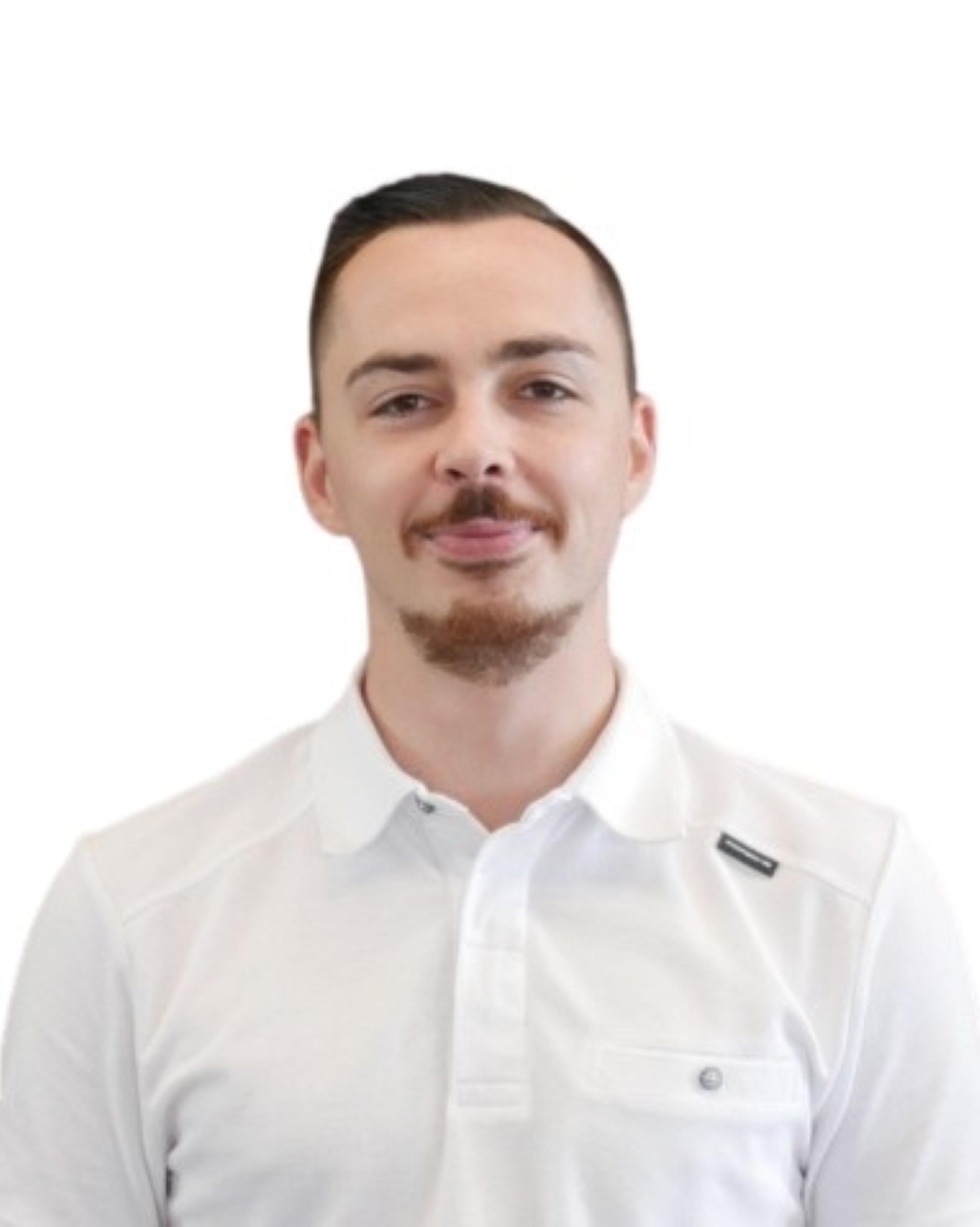 Team member