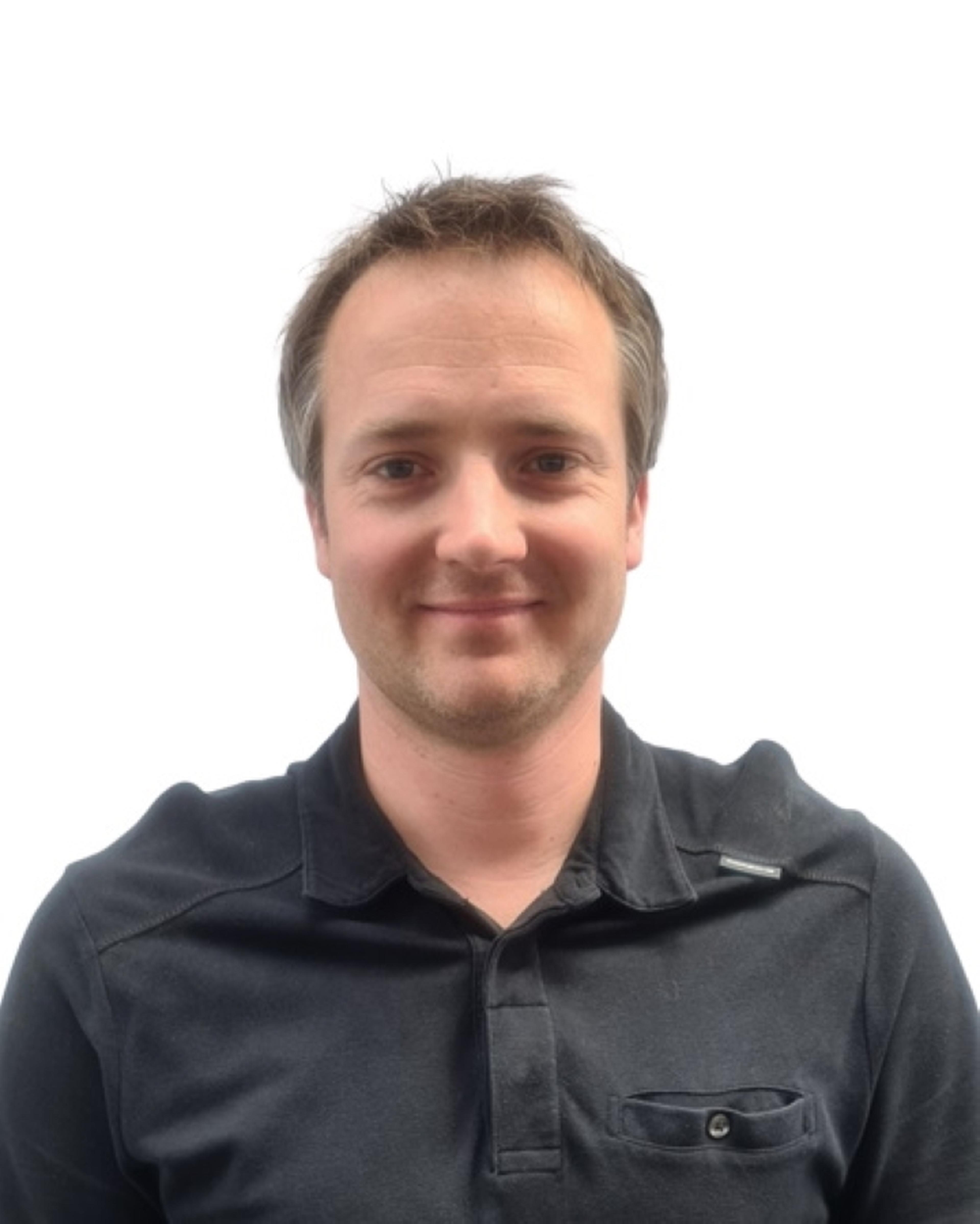 Team member