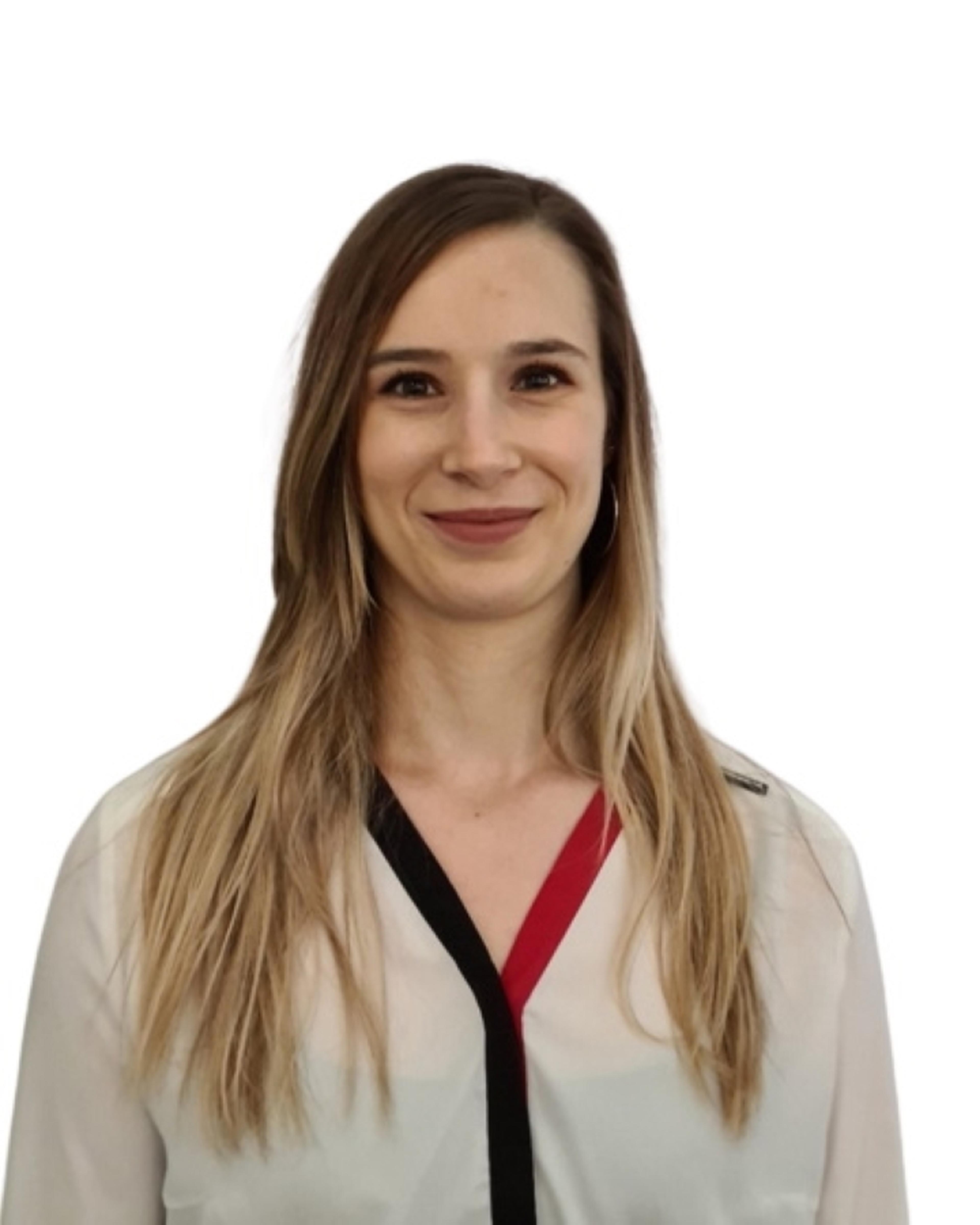 Team member