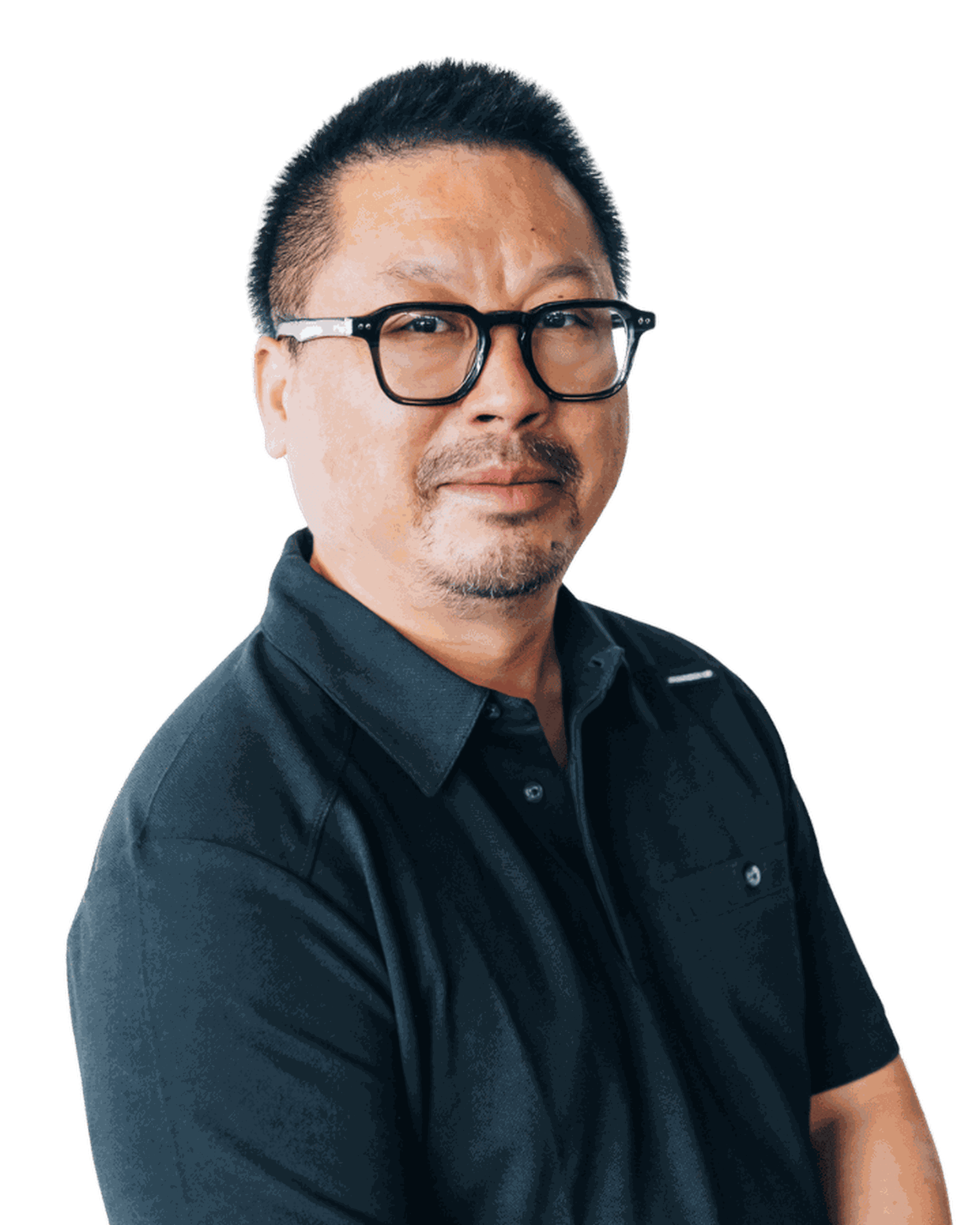 Photo of Toukoulong Chong Toua