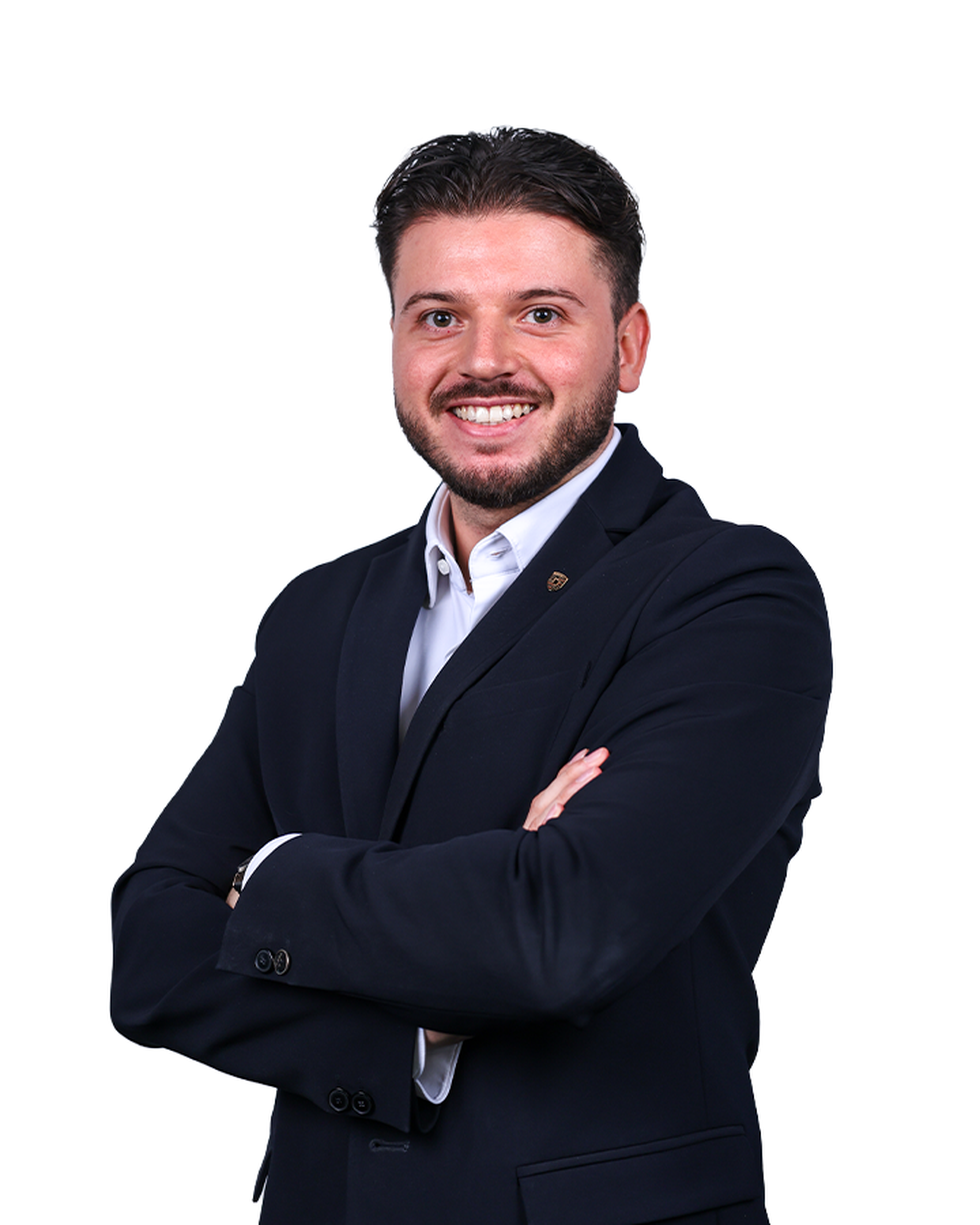 greg - 3