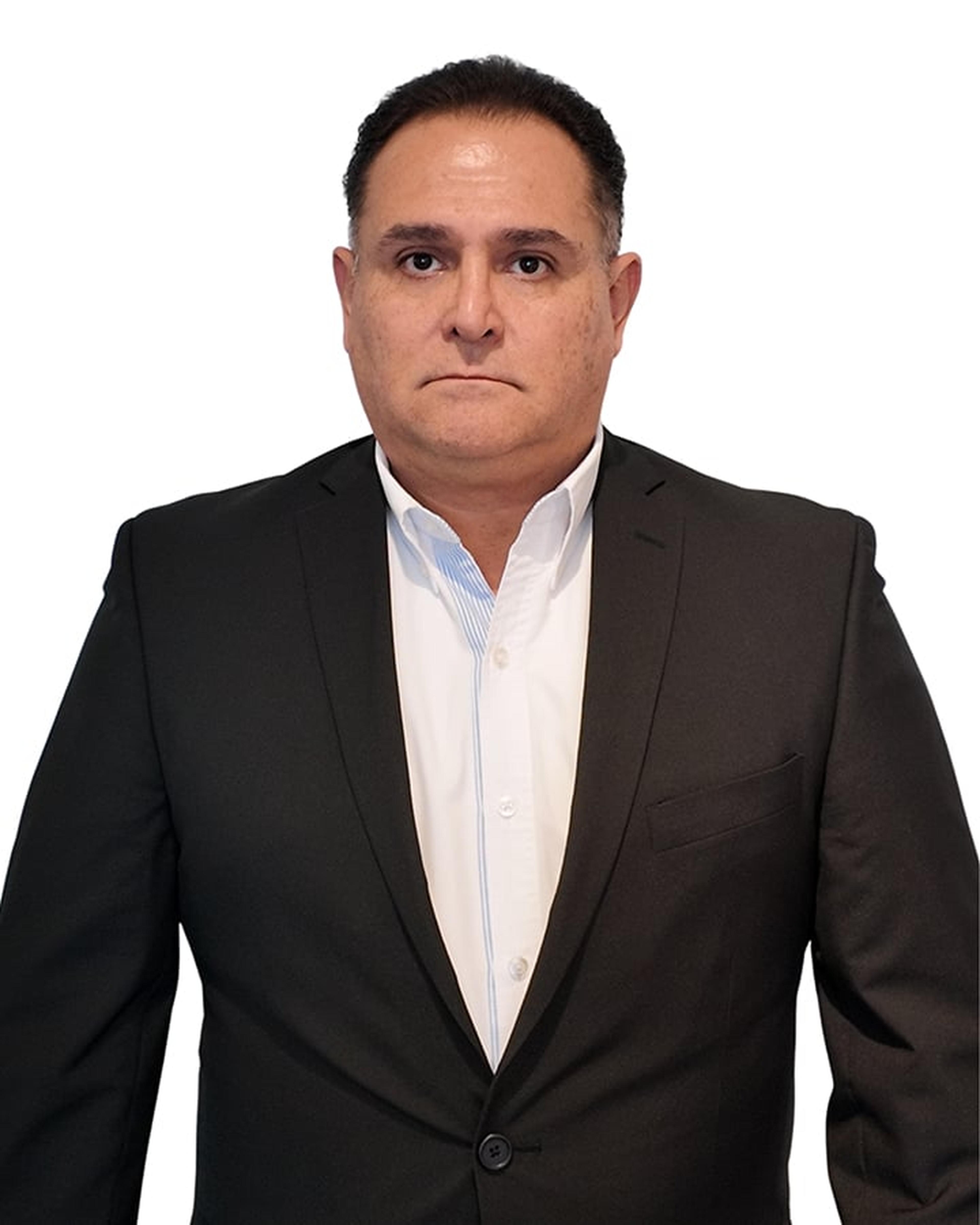 foto perfil consultor de ventas emiliano barrera moya
