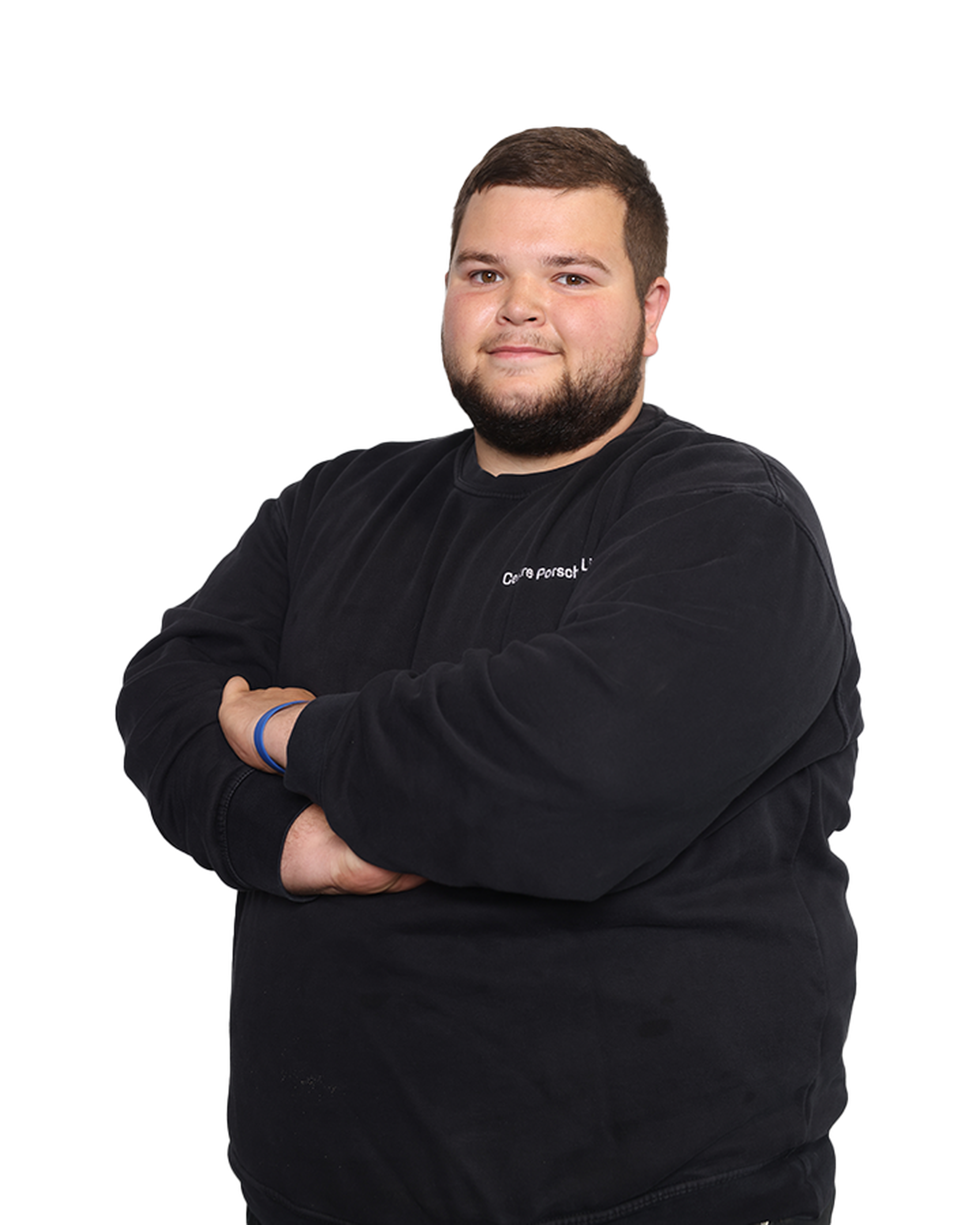 evan 