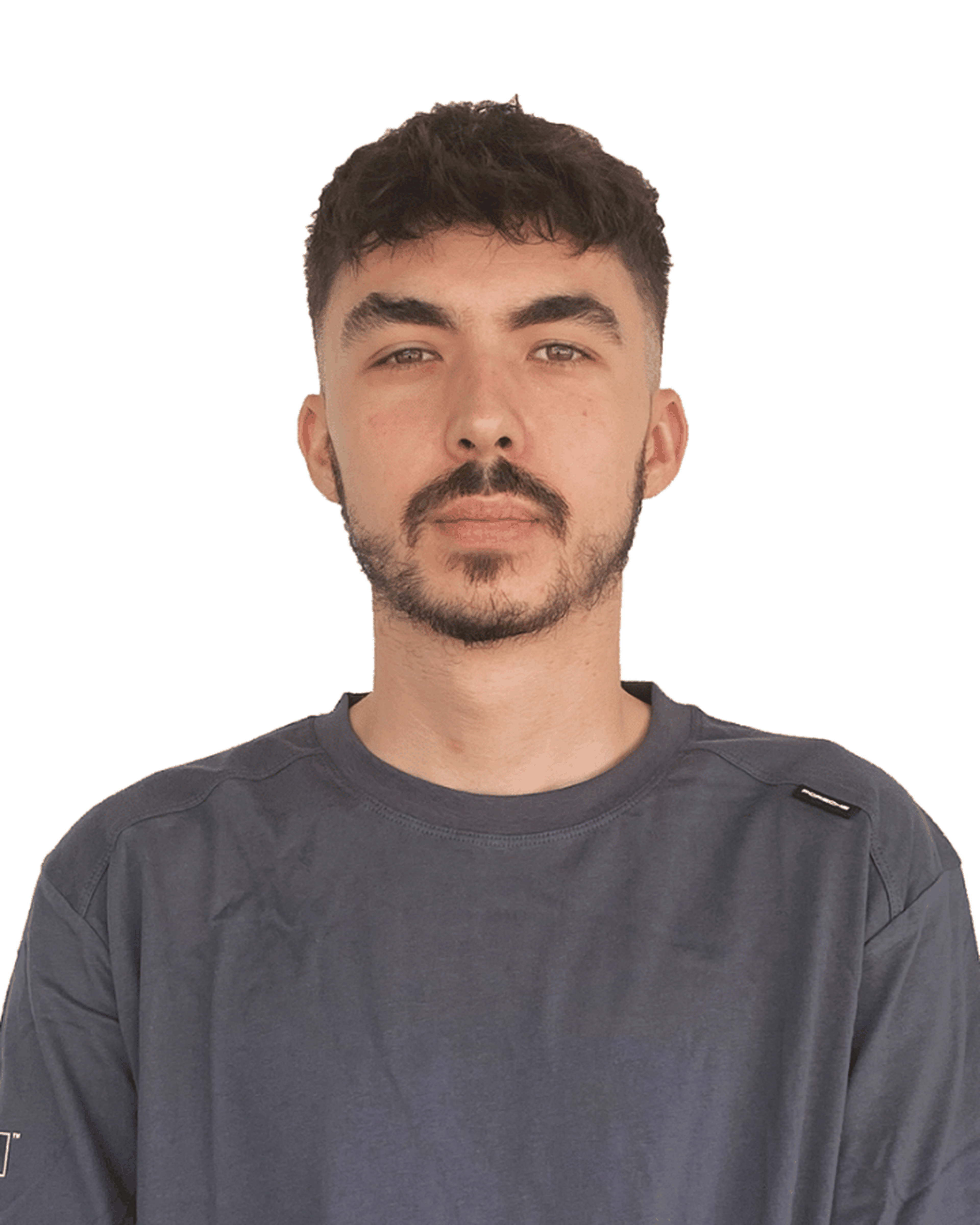 Photo of Thibault Bianchi