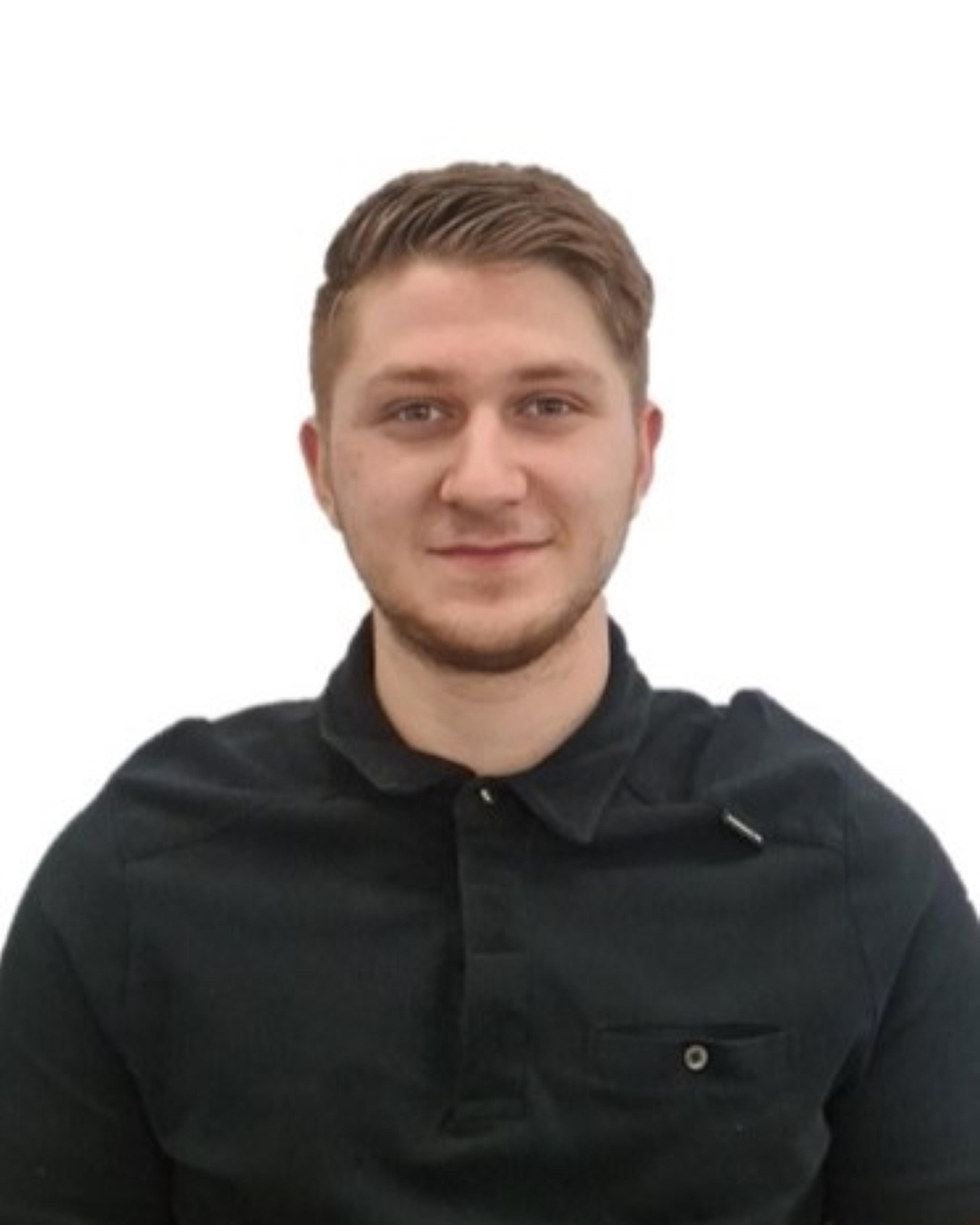 Team member