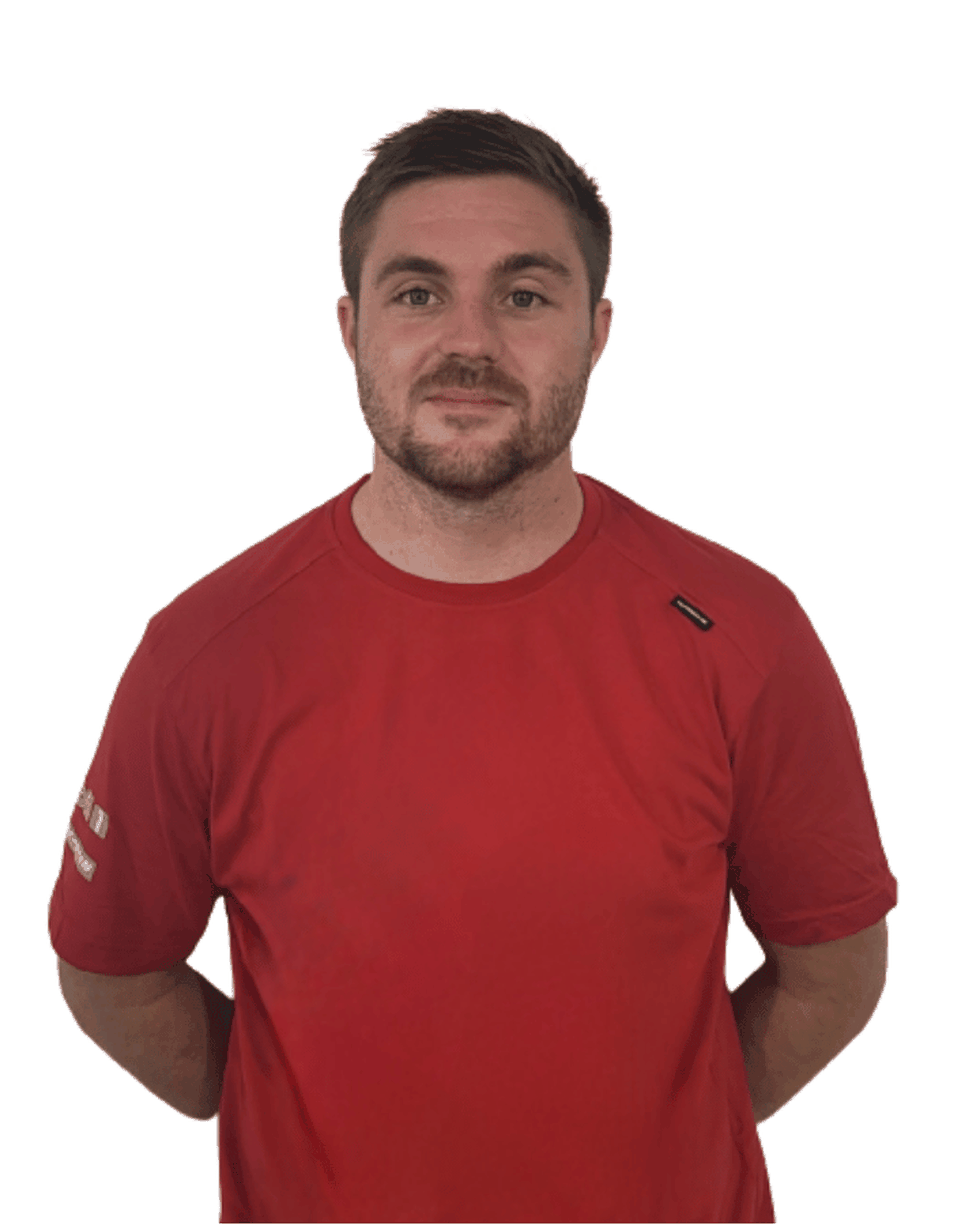 Team member