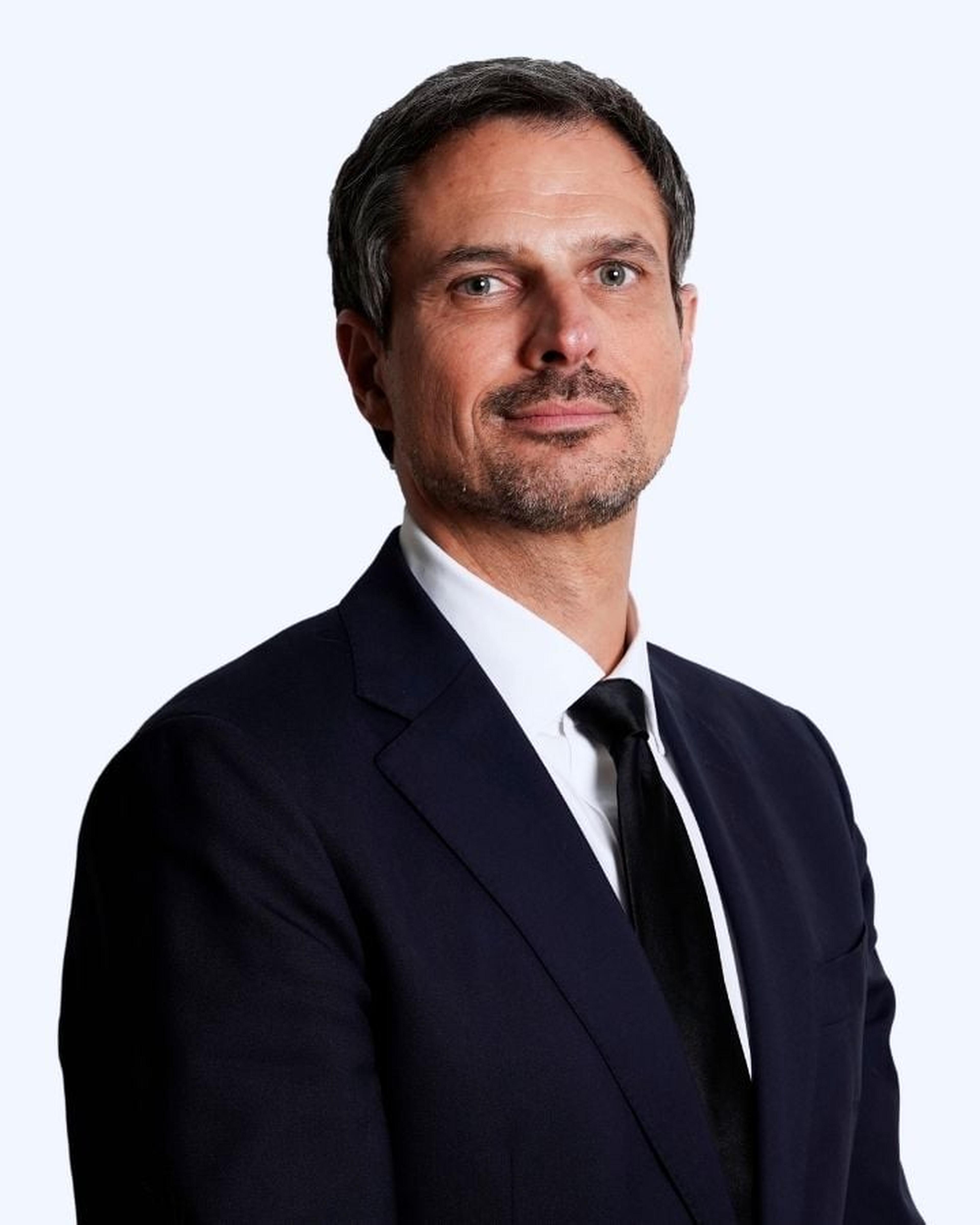 Mikhael Weinstein