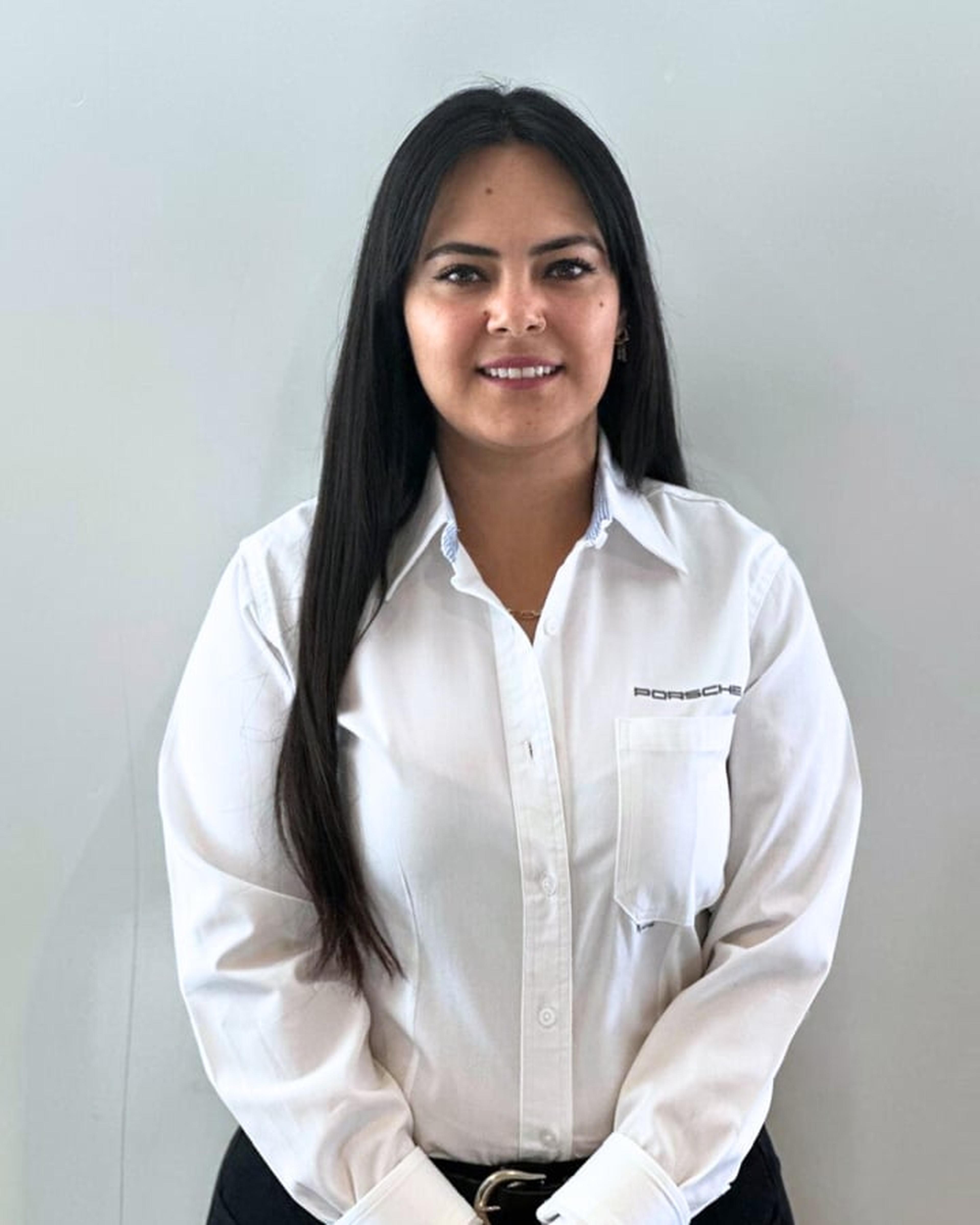 LEANNETTE BAUTISTA