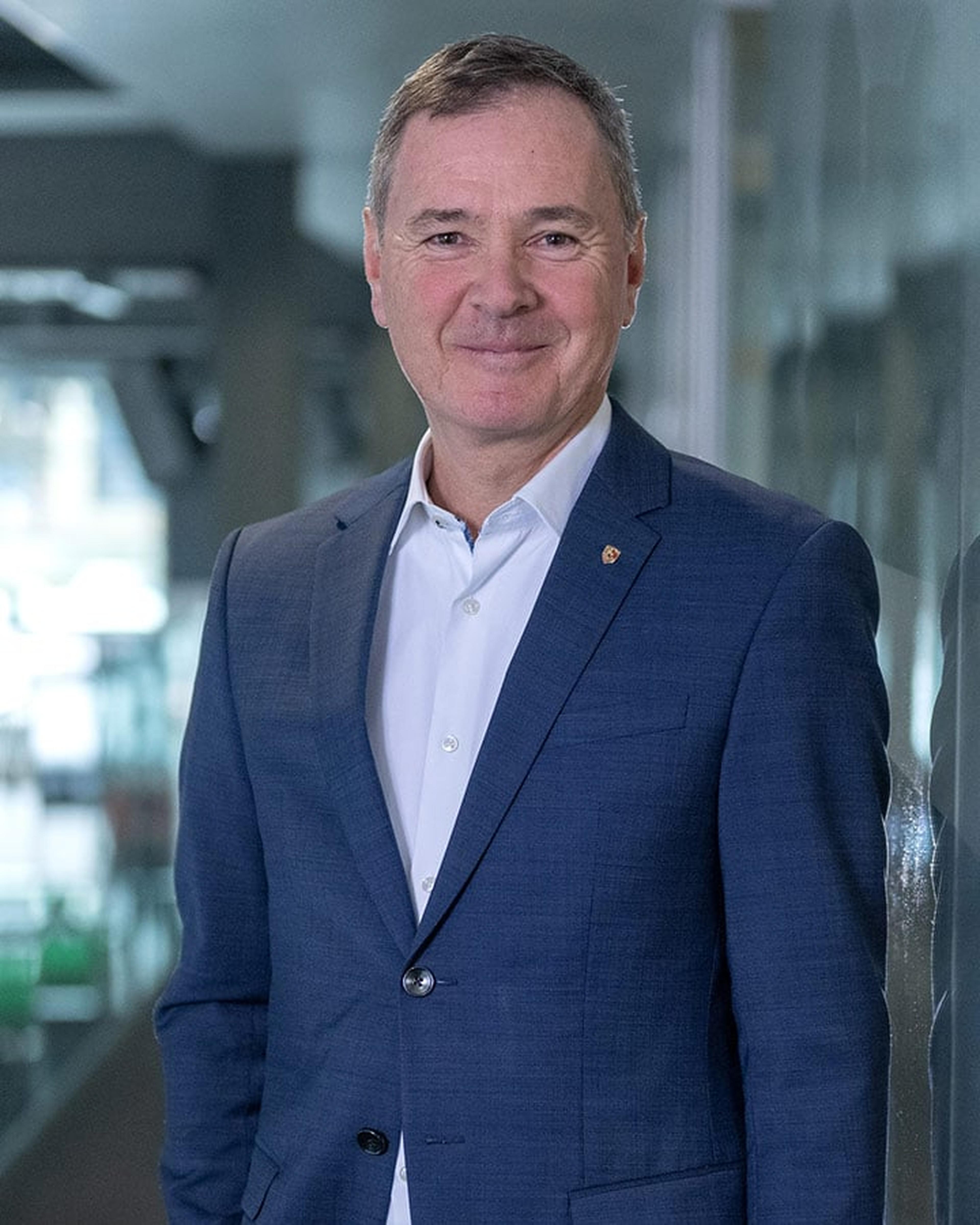 joost kruemmel