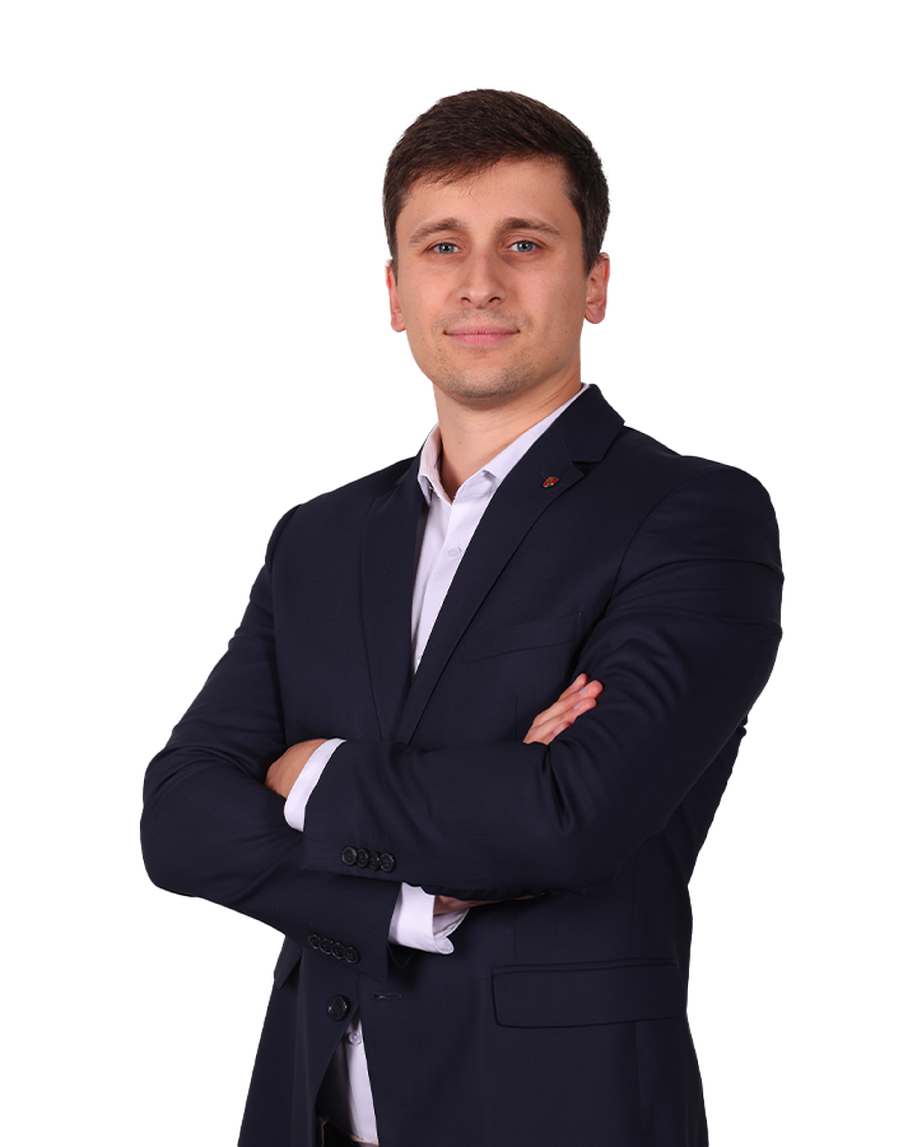 Quentin Chapellier