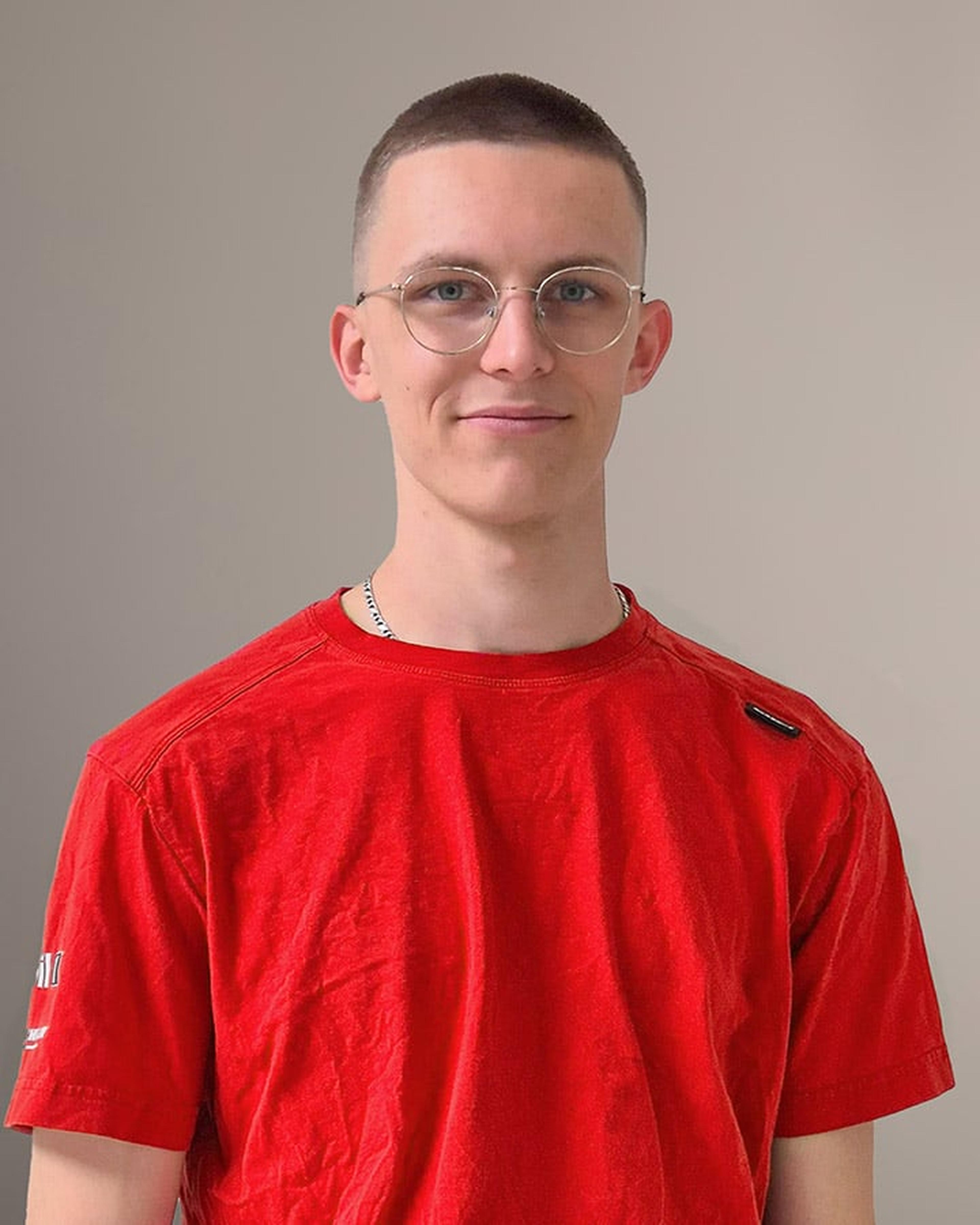 Micha Bernhardsgrutter