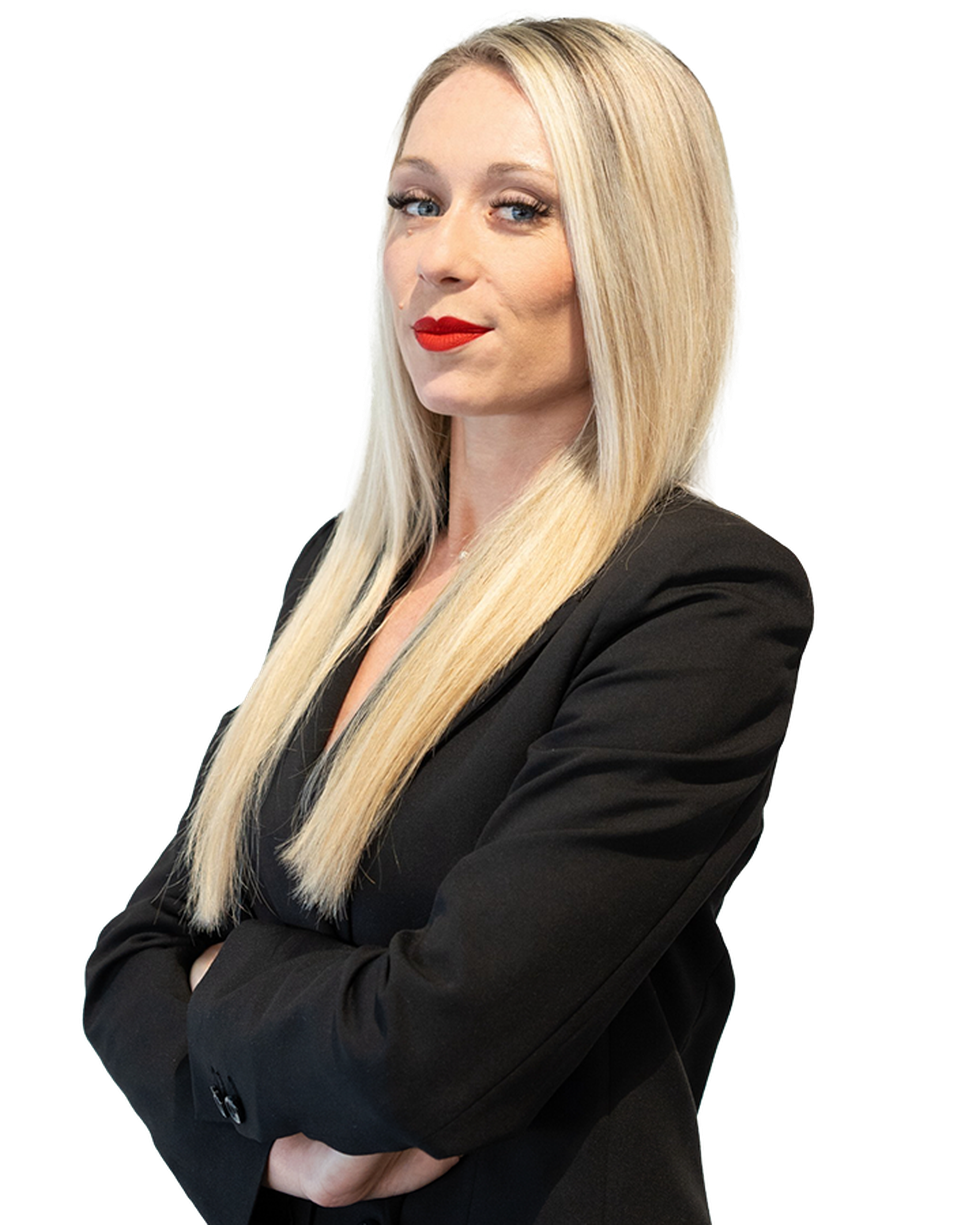 Photo of Laurane Vitis