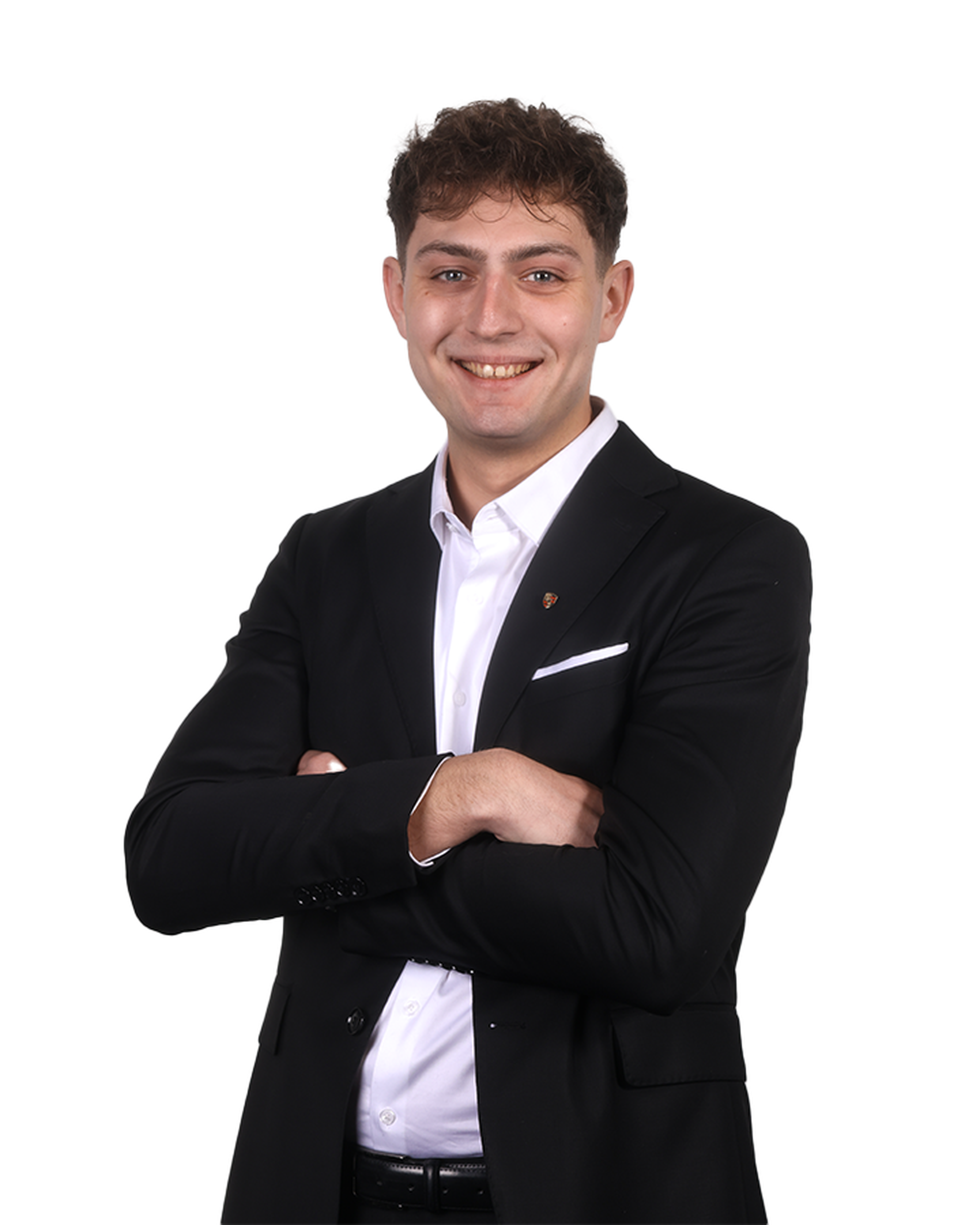 Nicolas 2