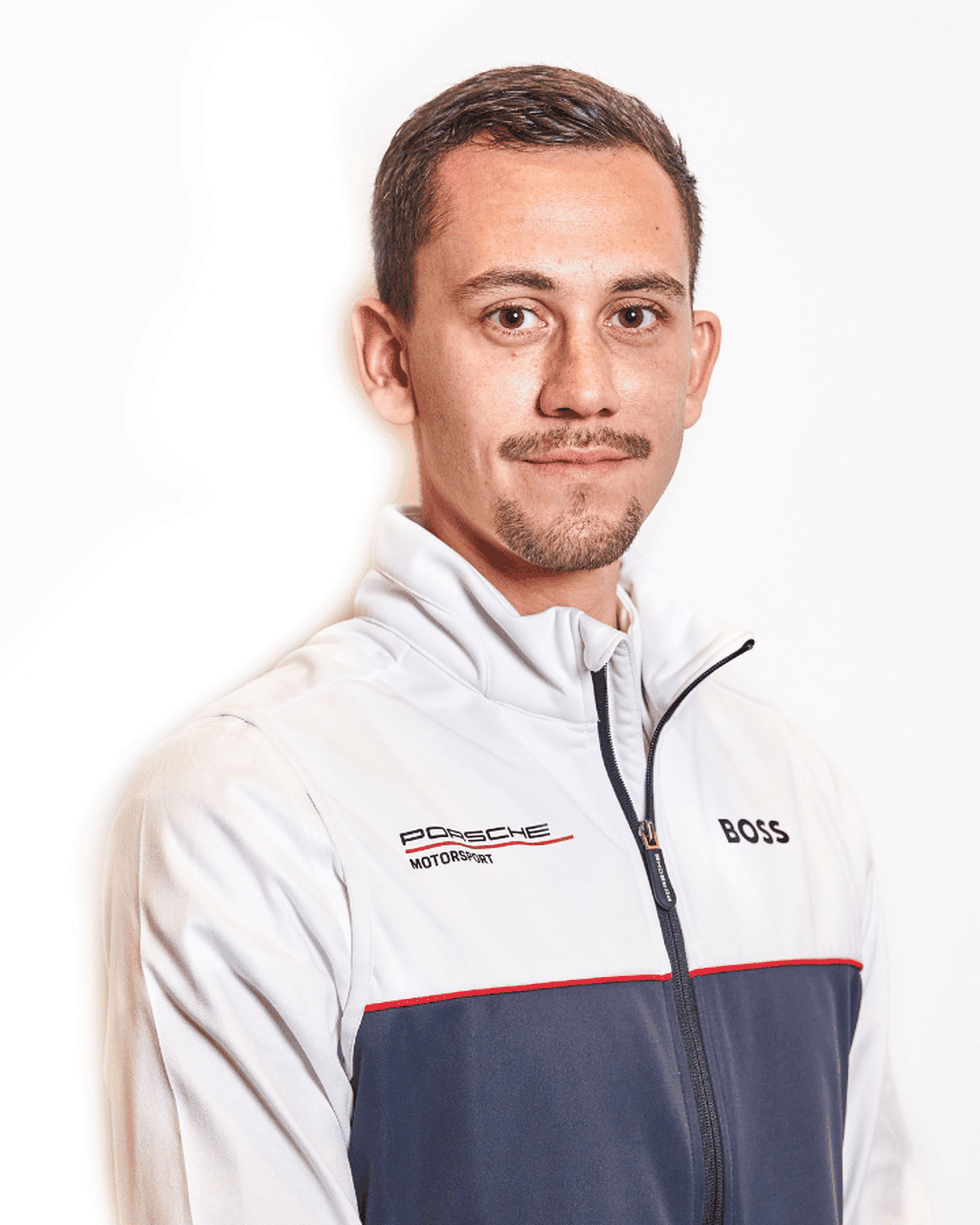 Fabio Ridel