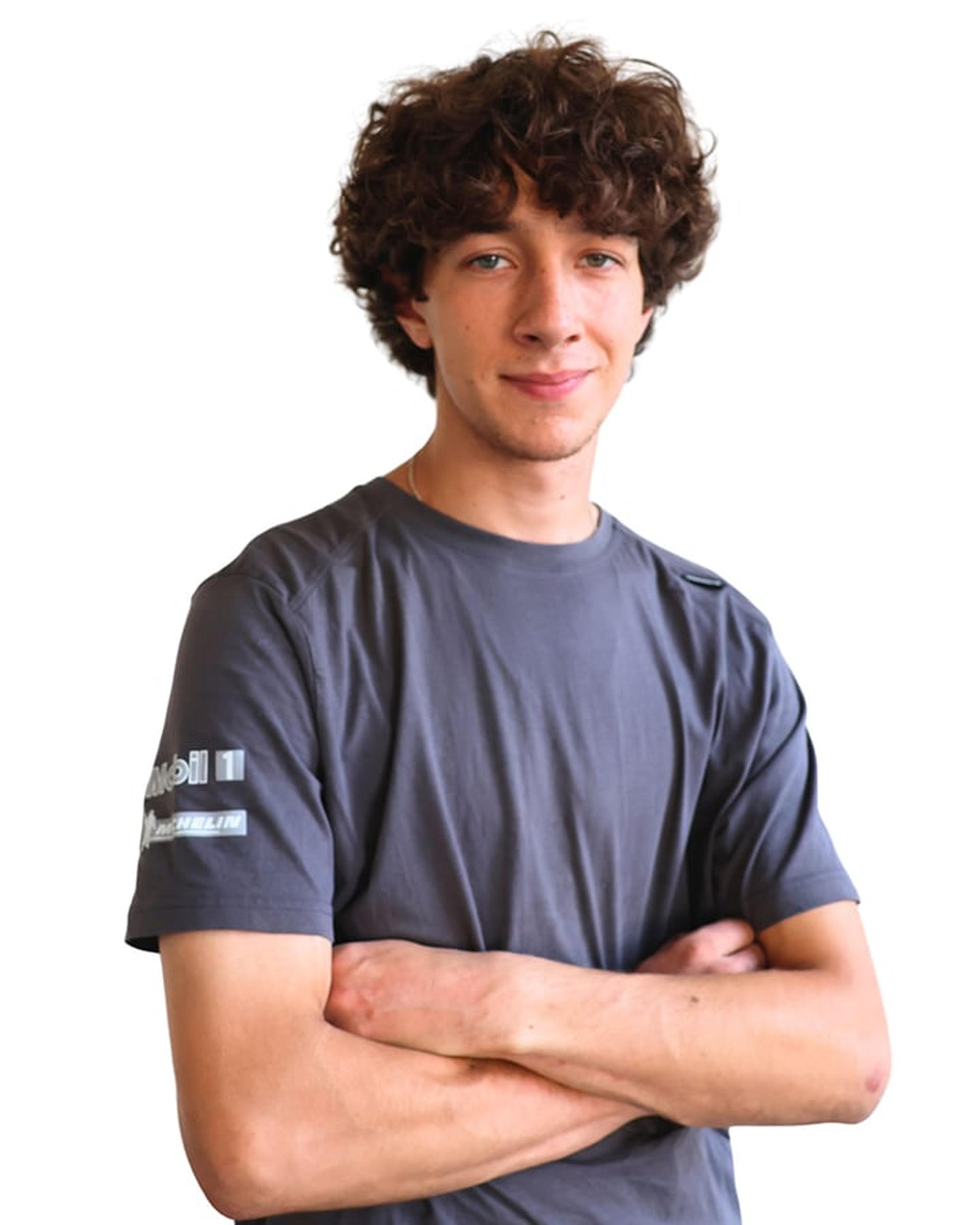 Diego Carella