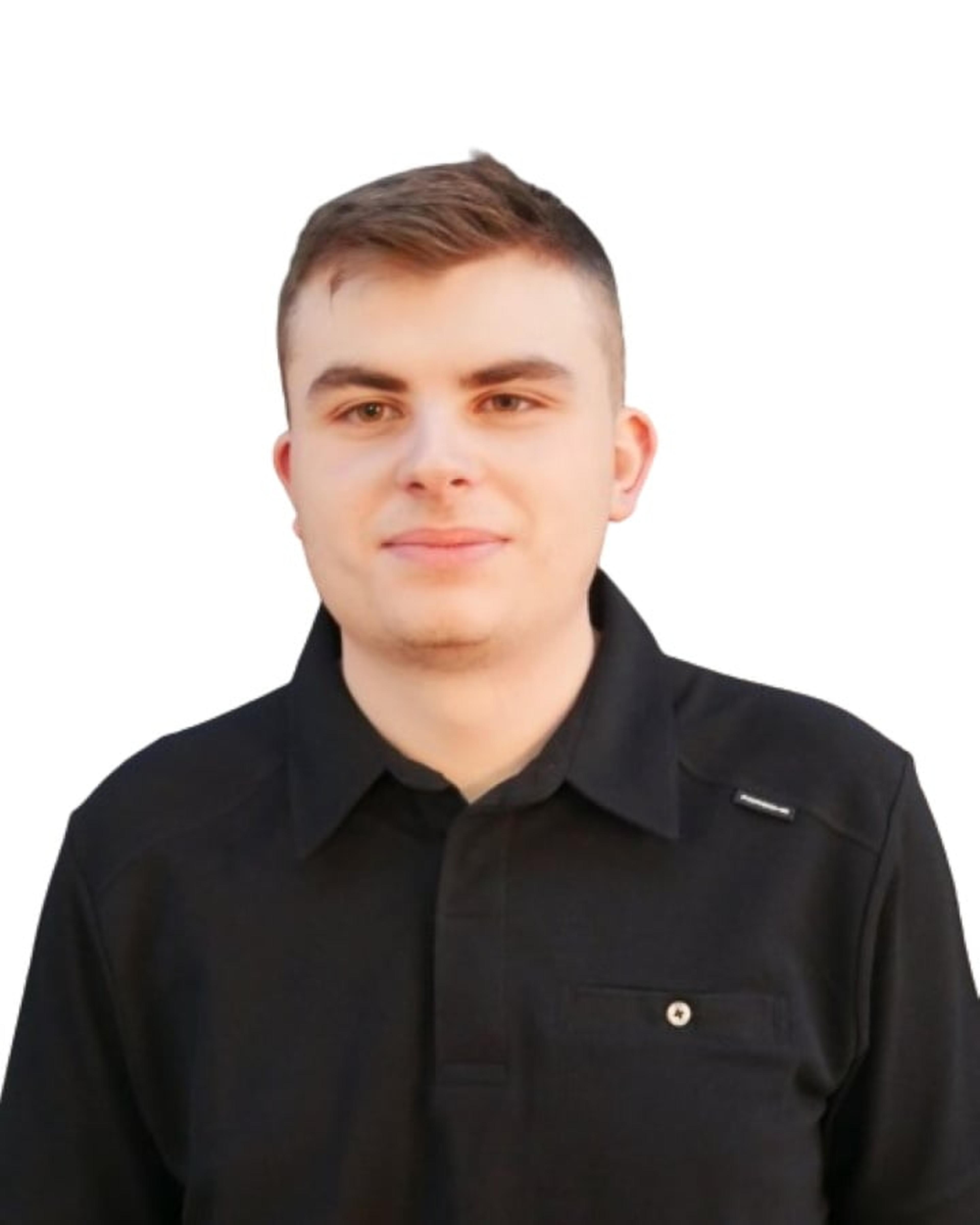 Team member