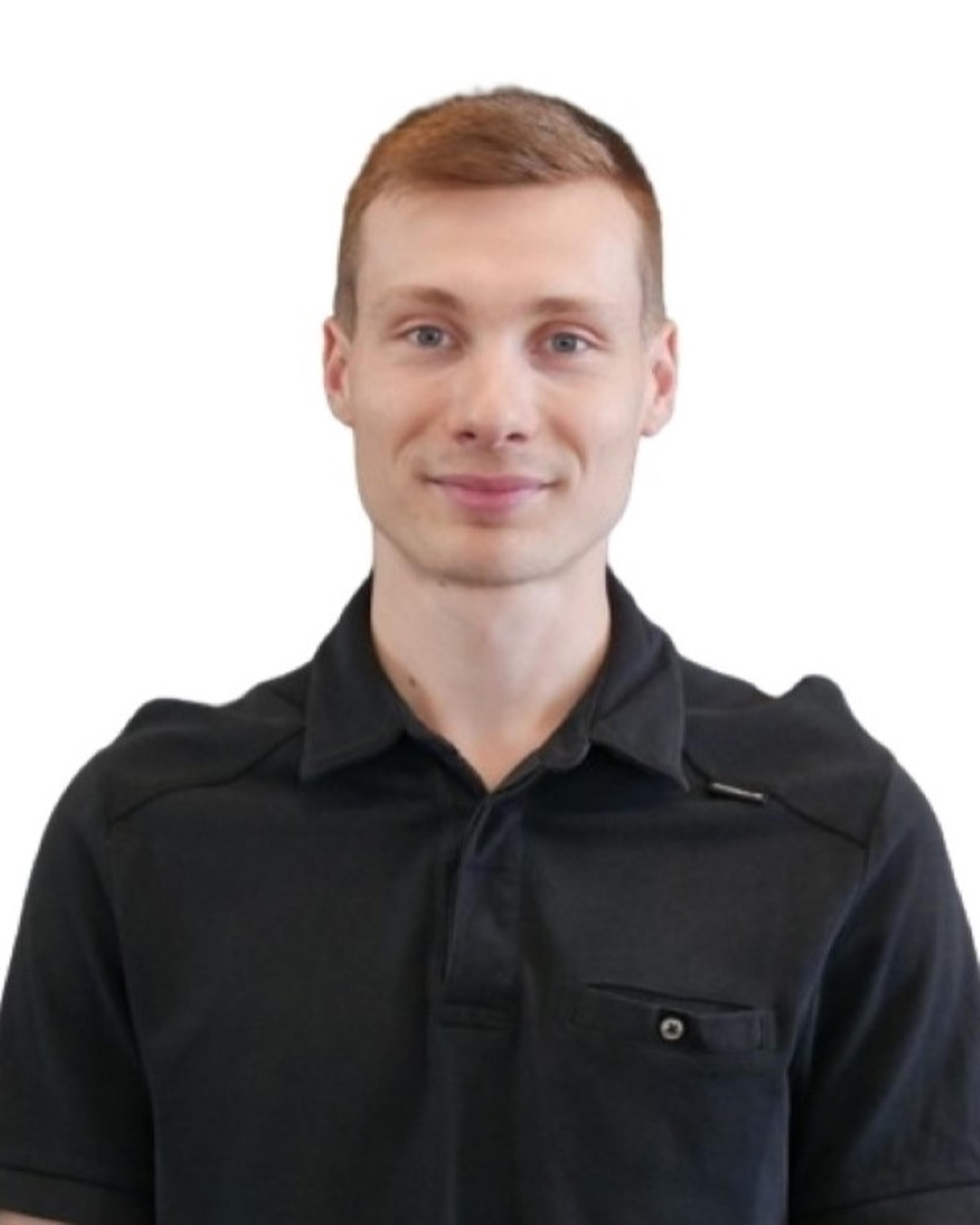 Team member