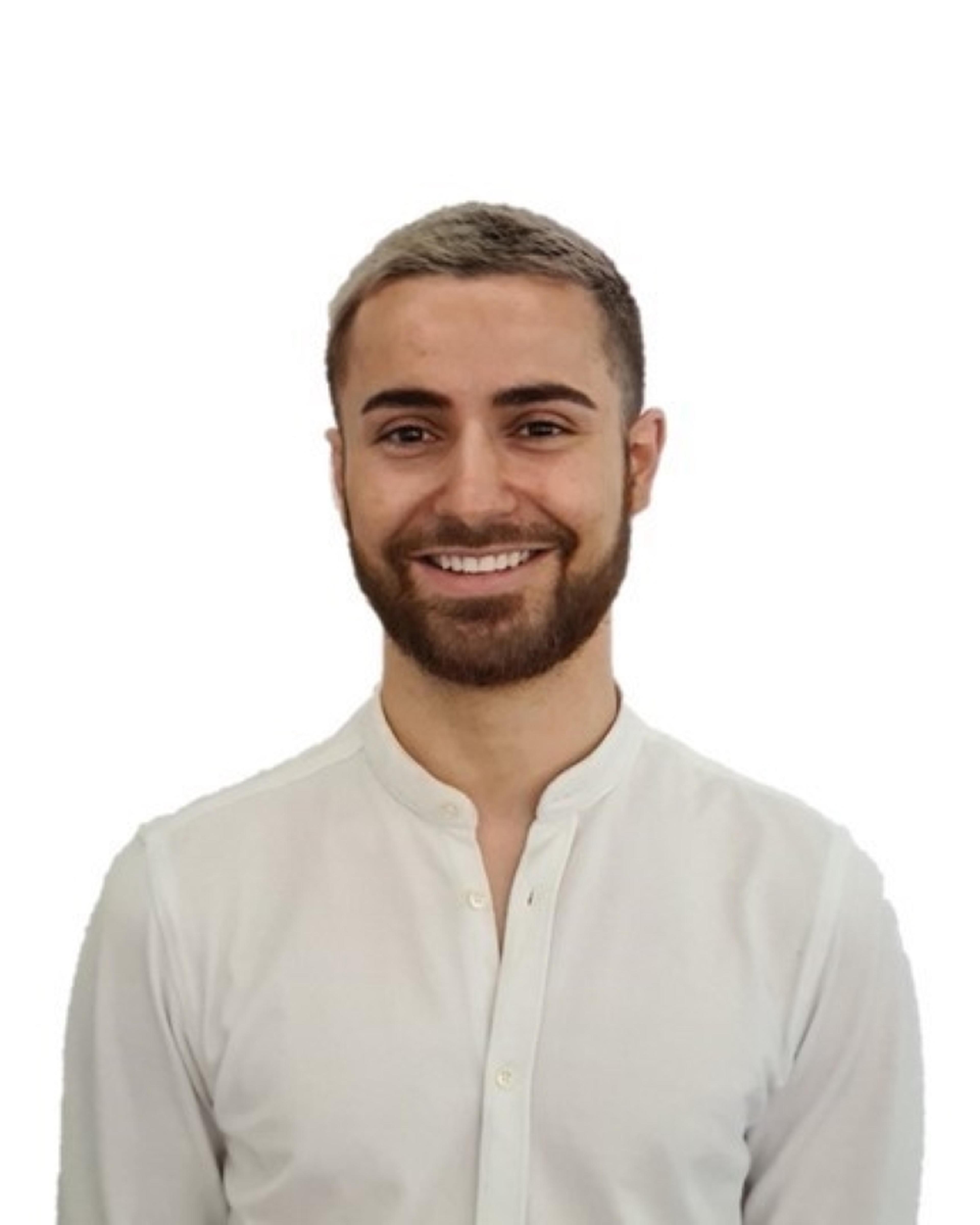 Team member