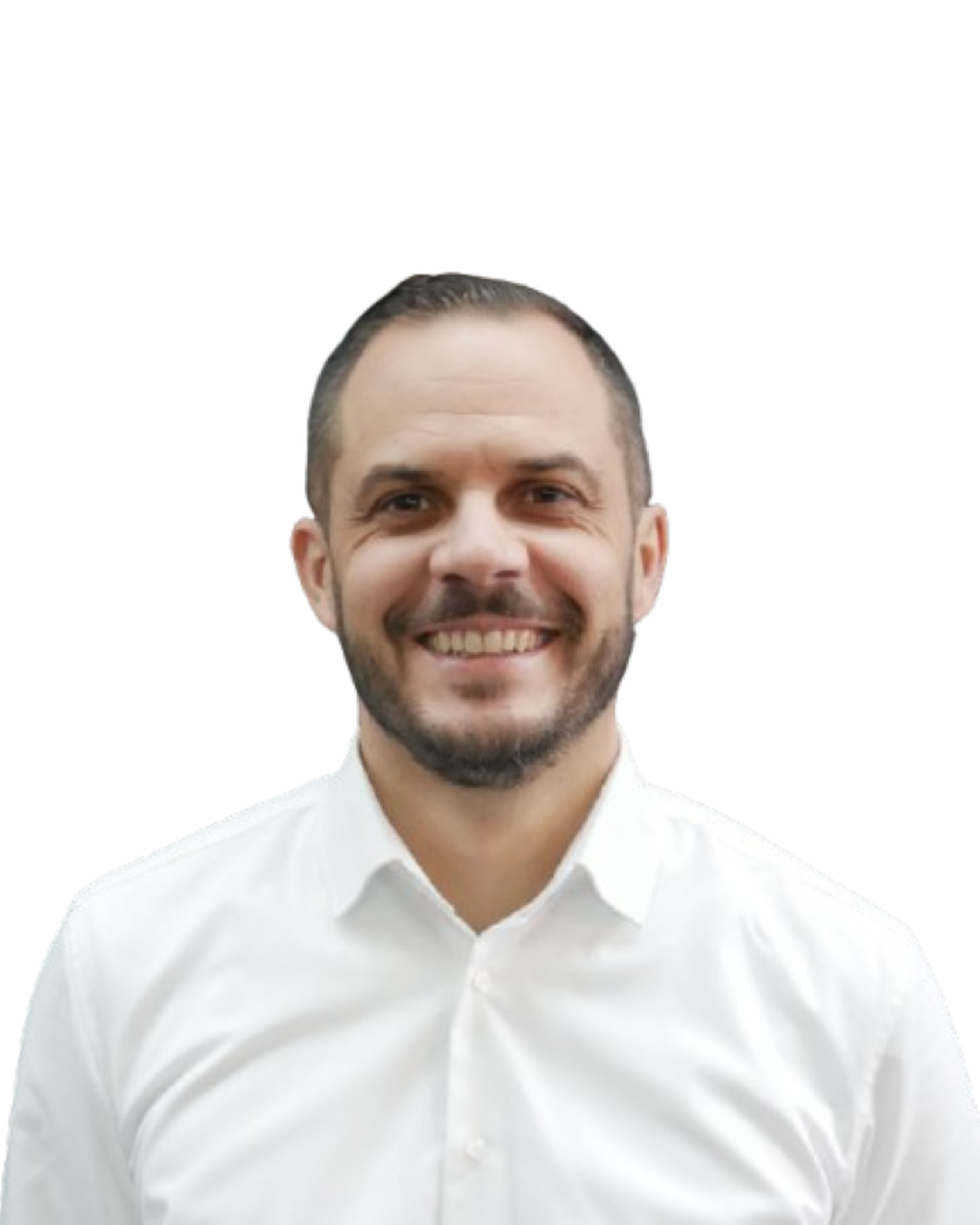 Team member