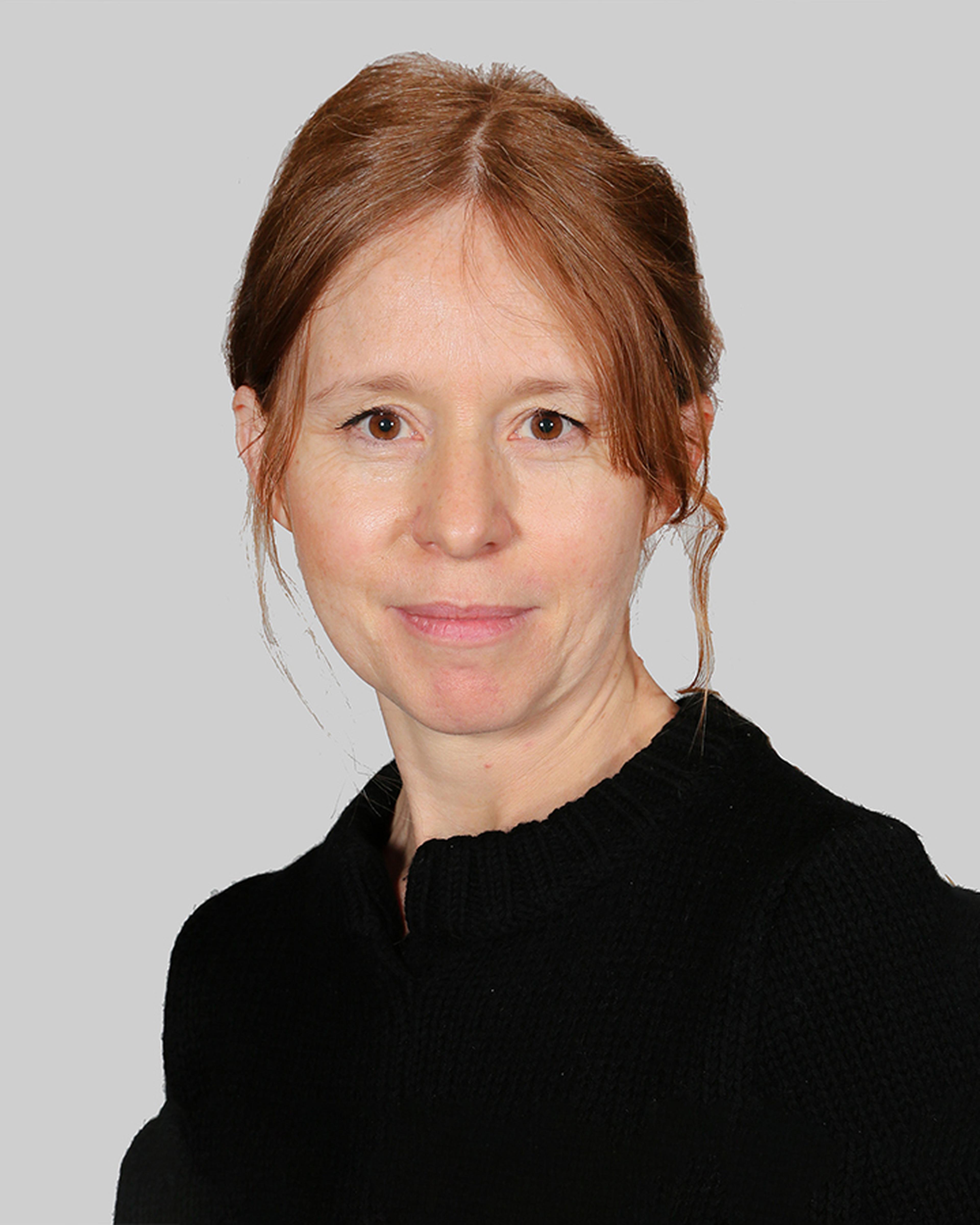 Karine Bertoni