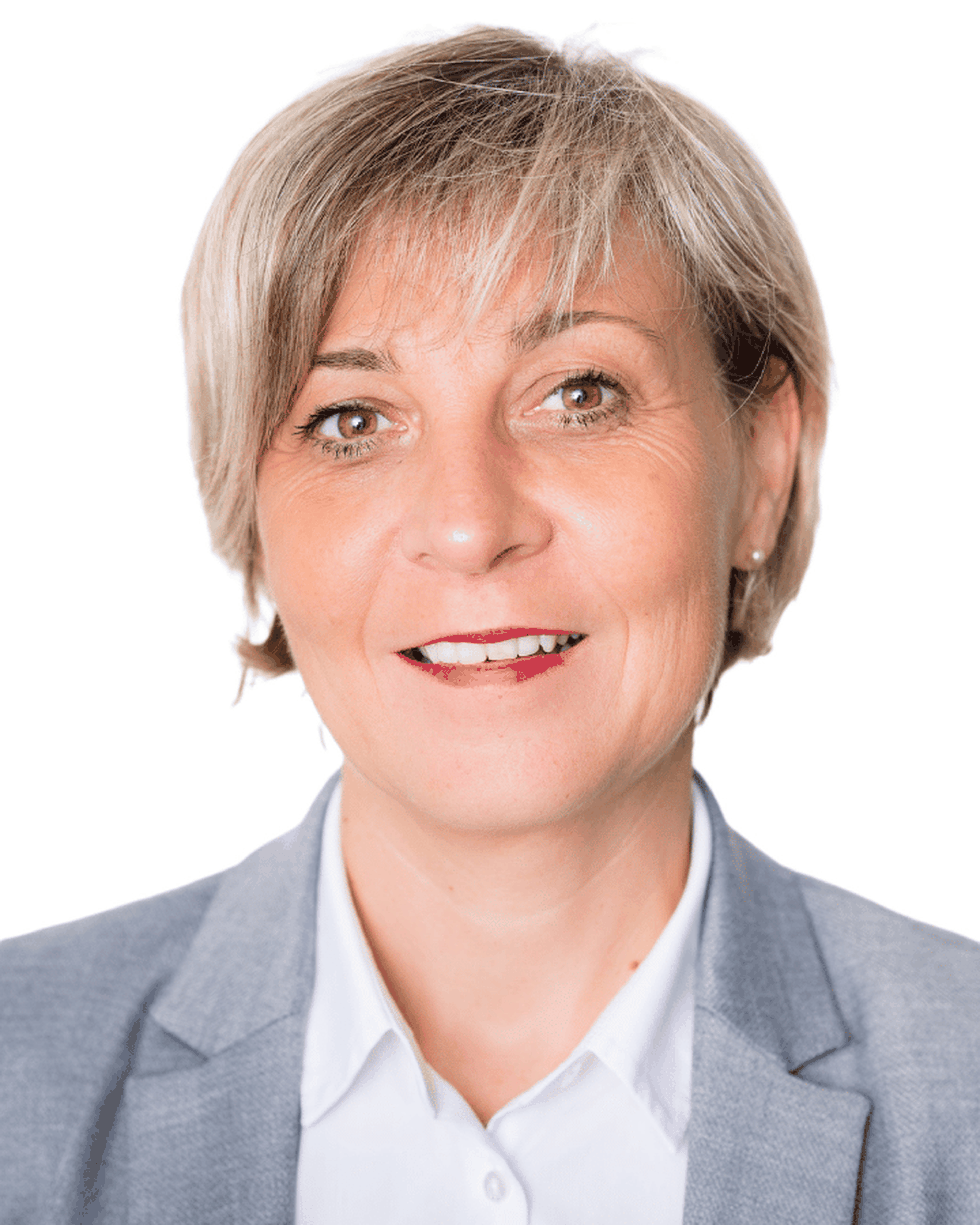 Team member
