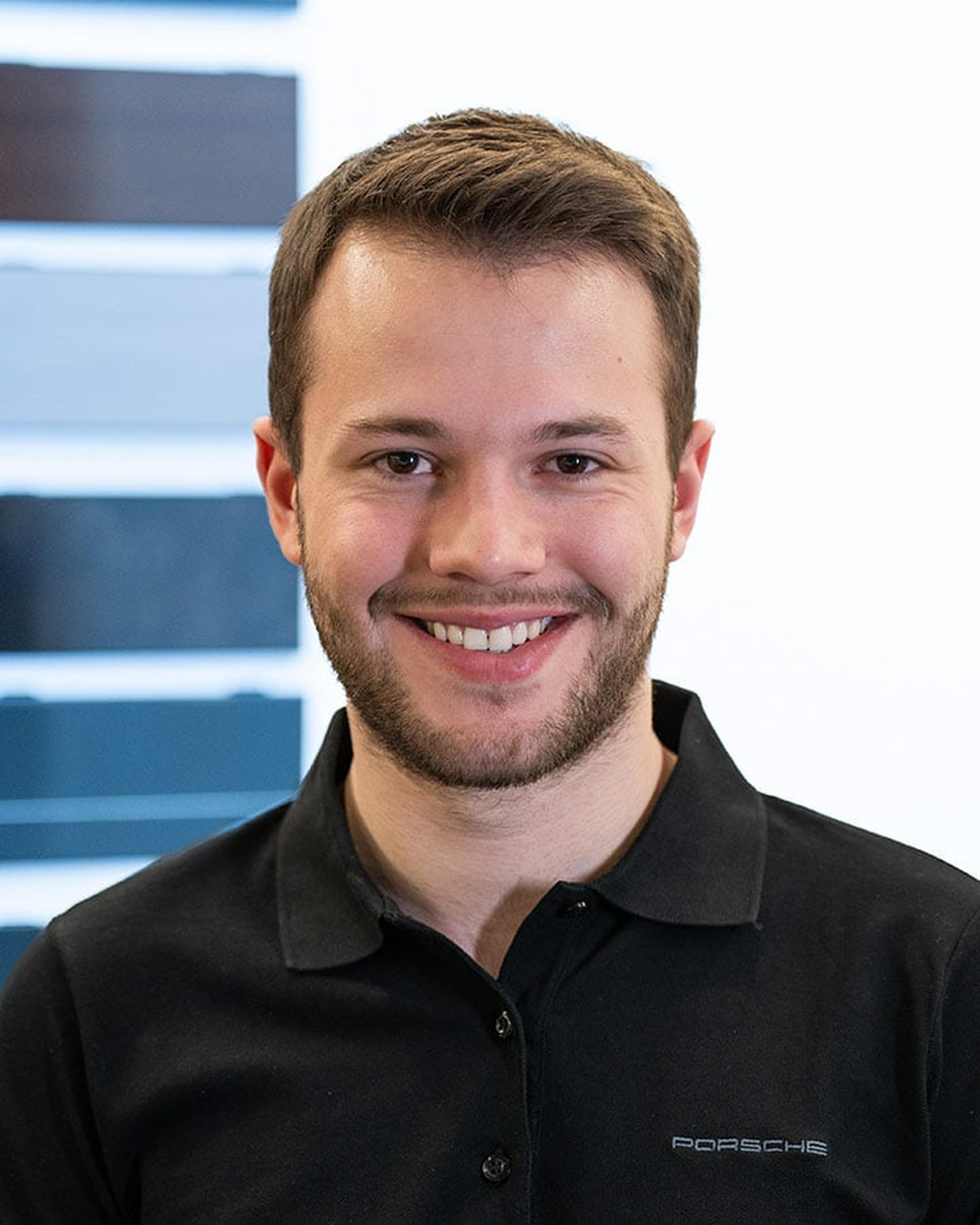 luca schori