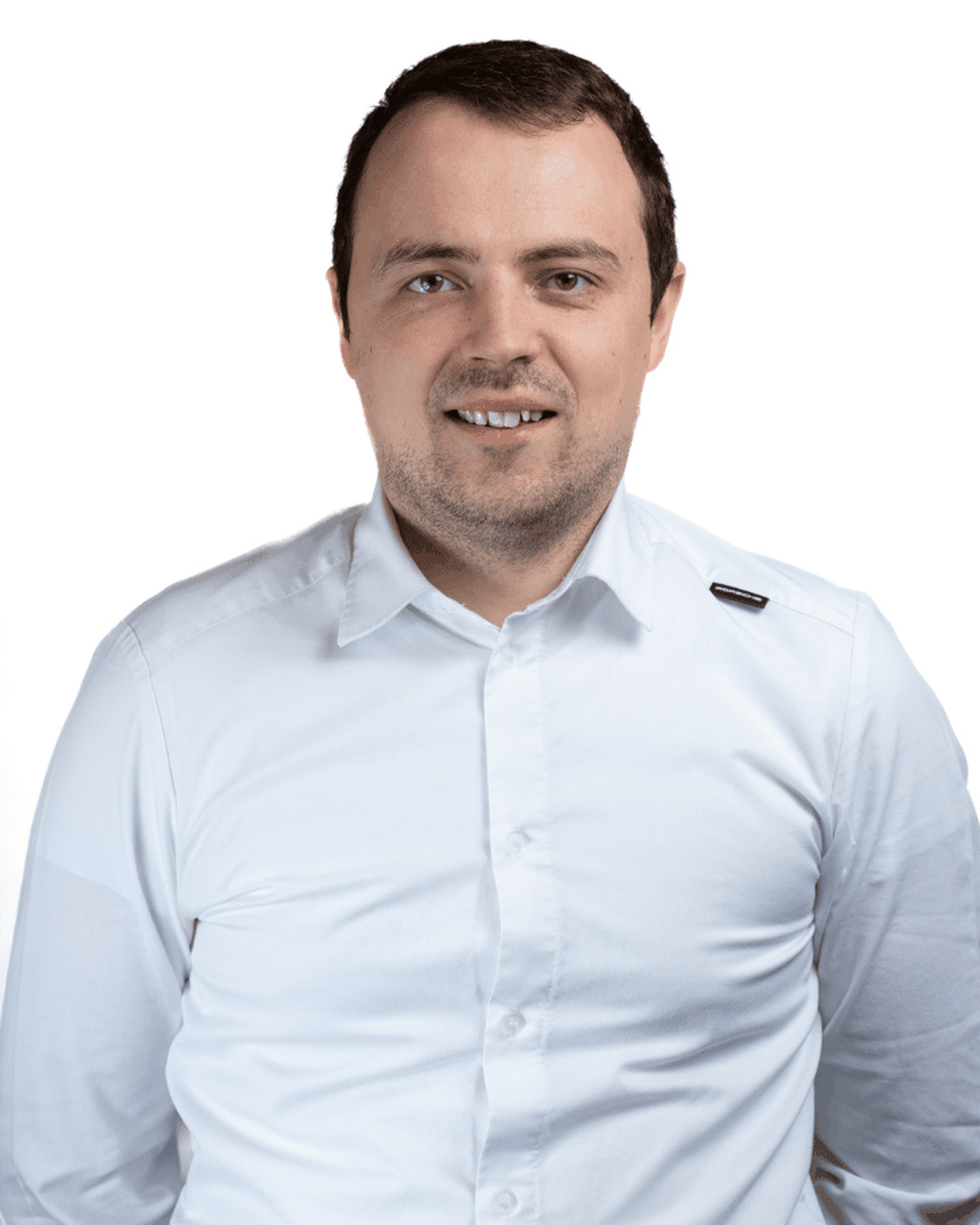 Team member