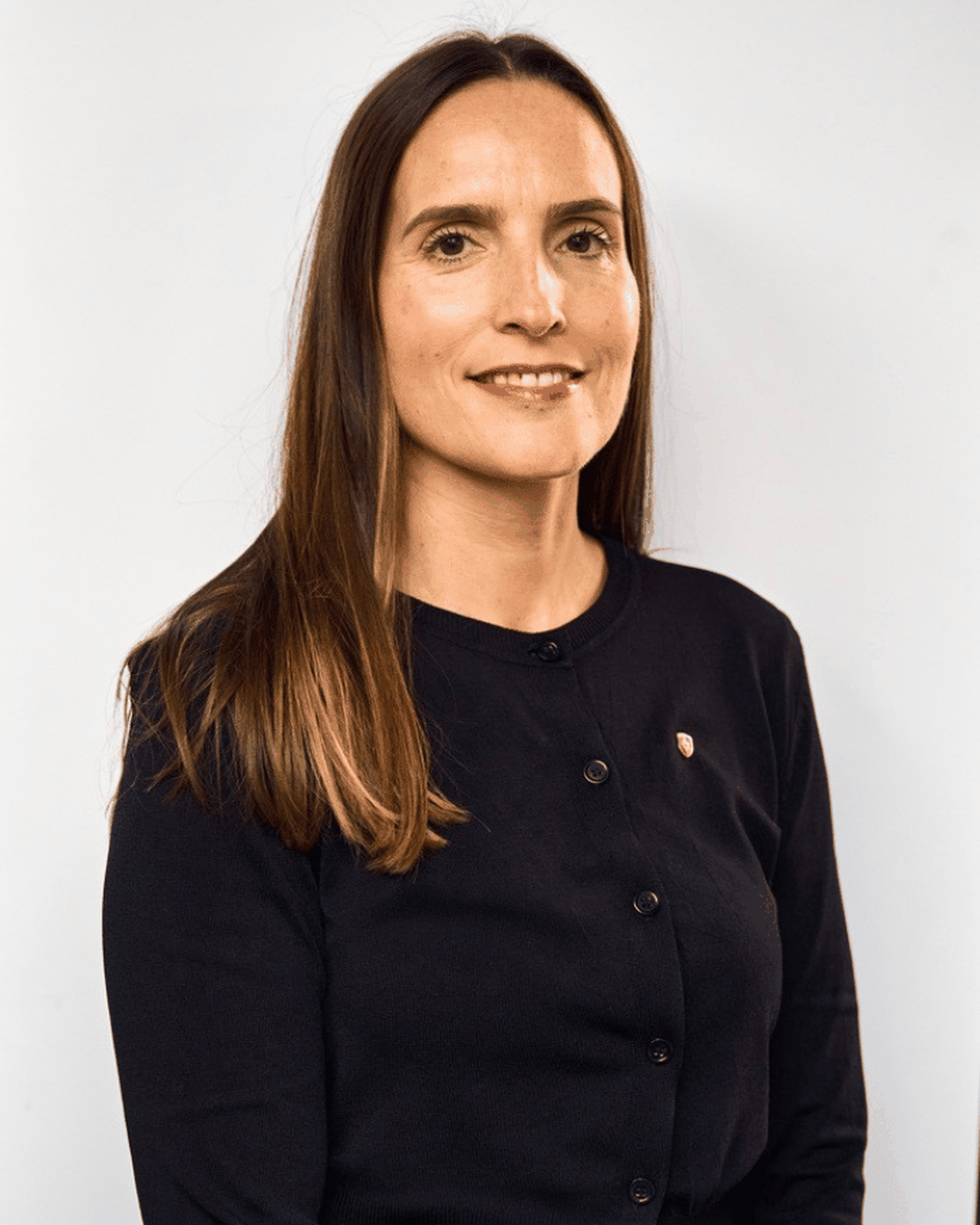 Photo of Camille Mission