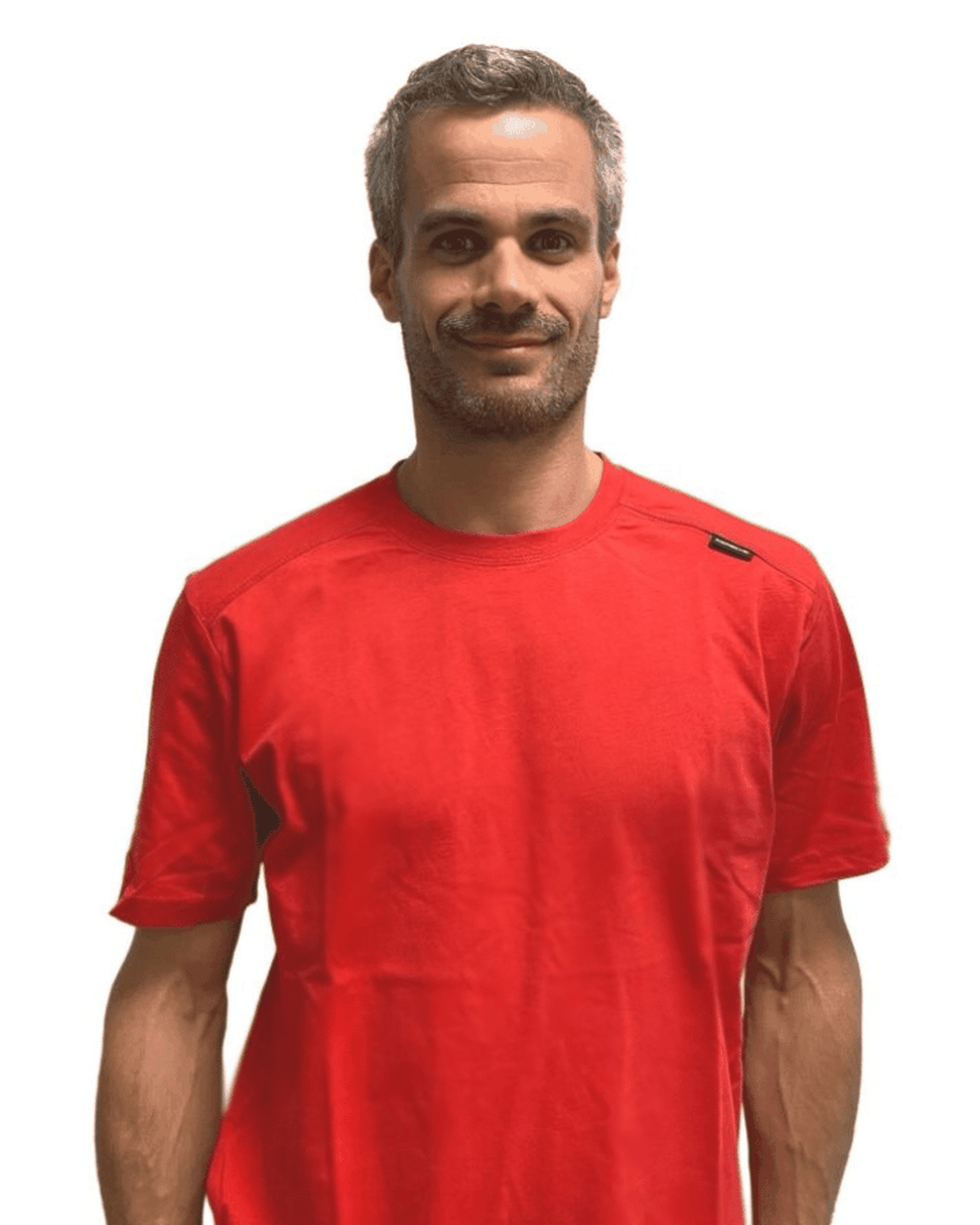 Team member