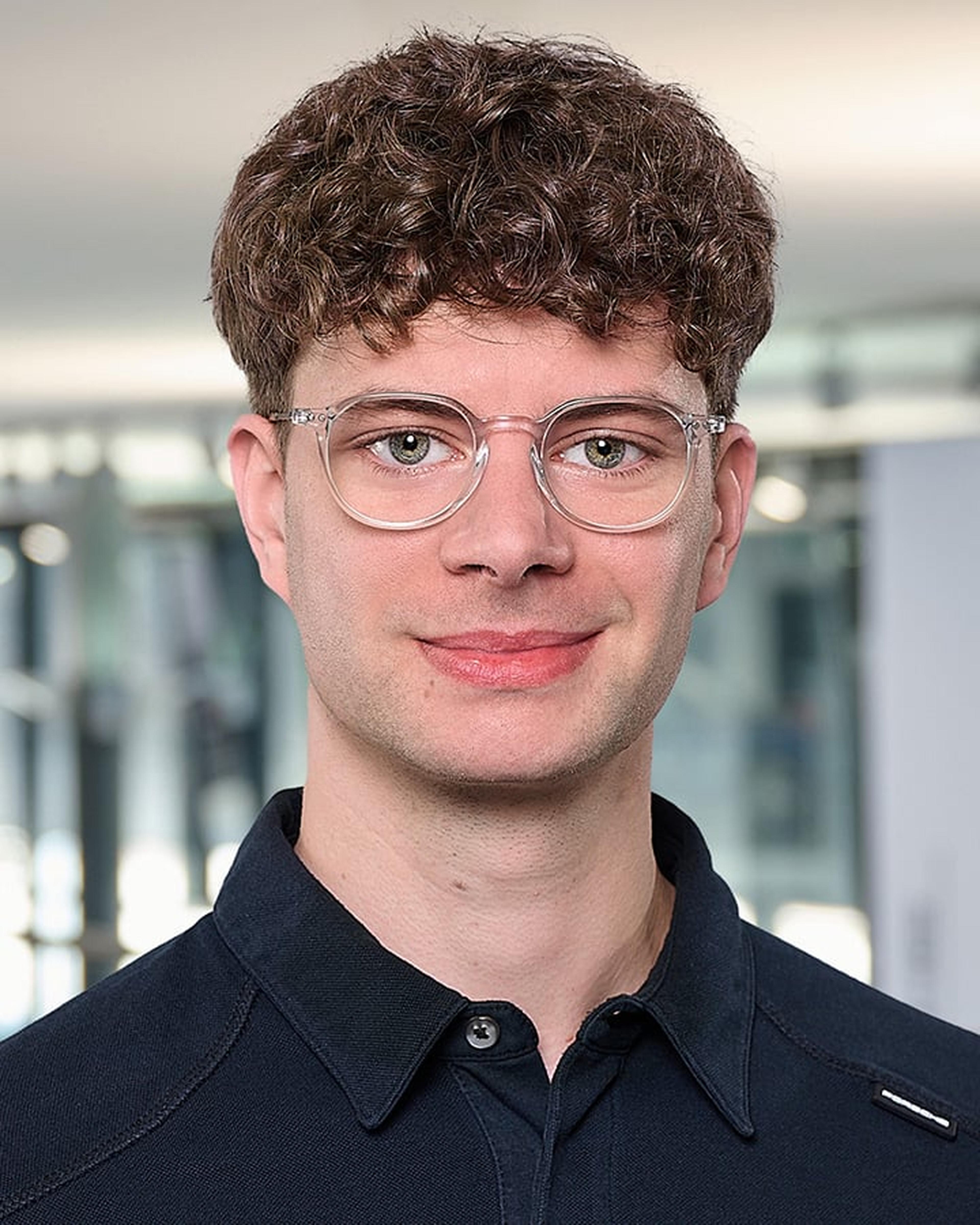 Lukas Jelsch