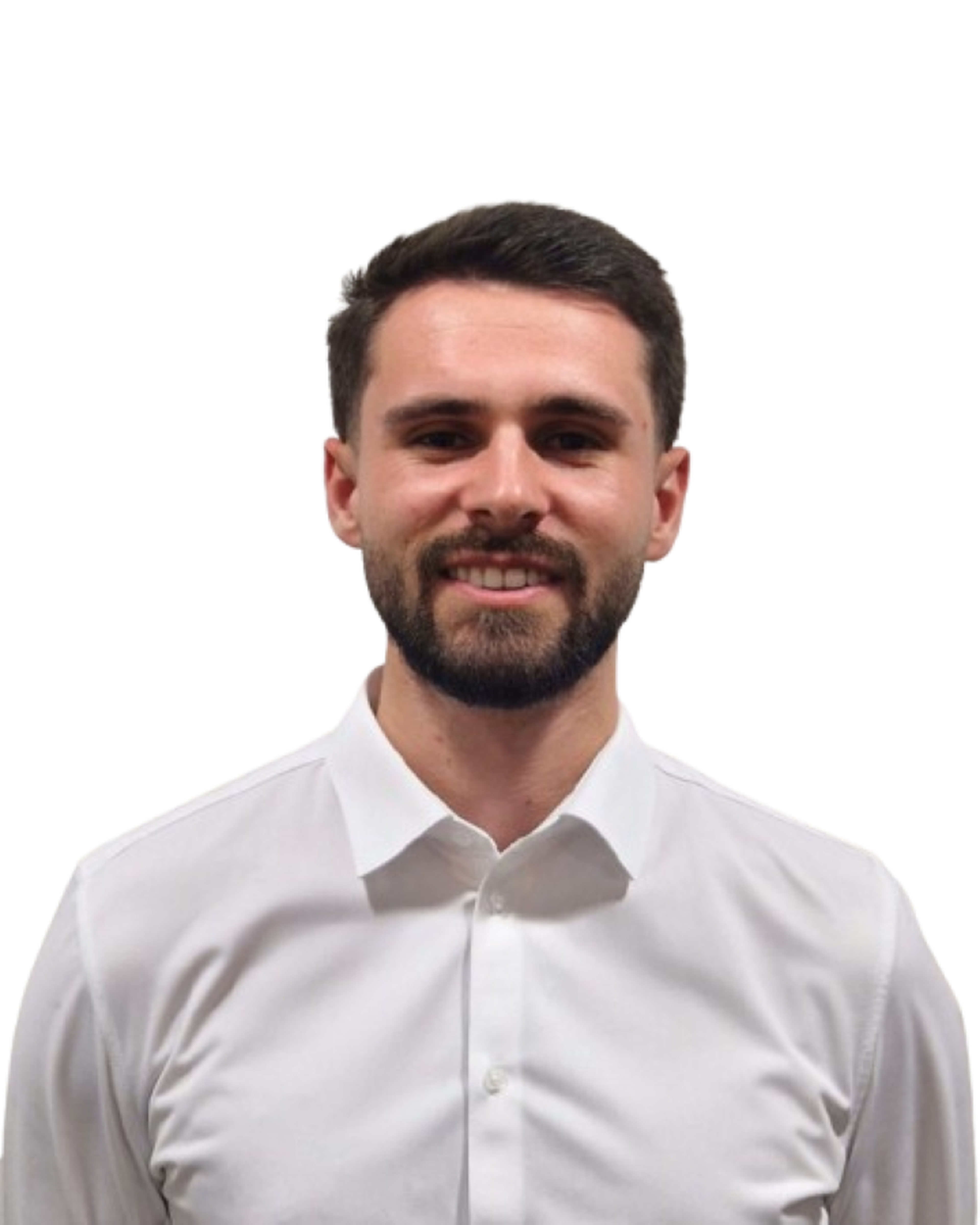 Team member