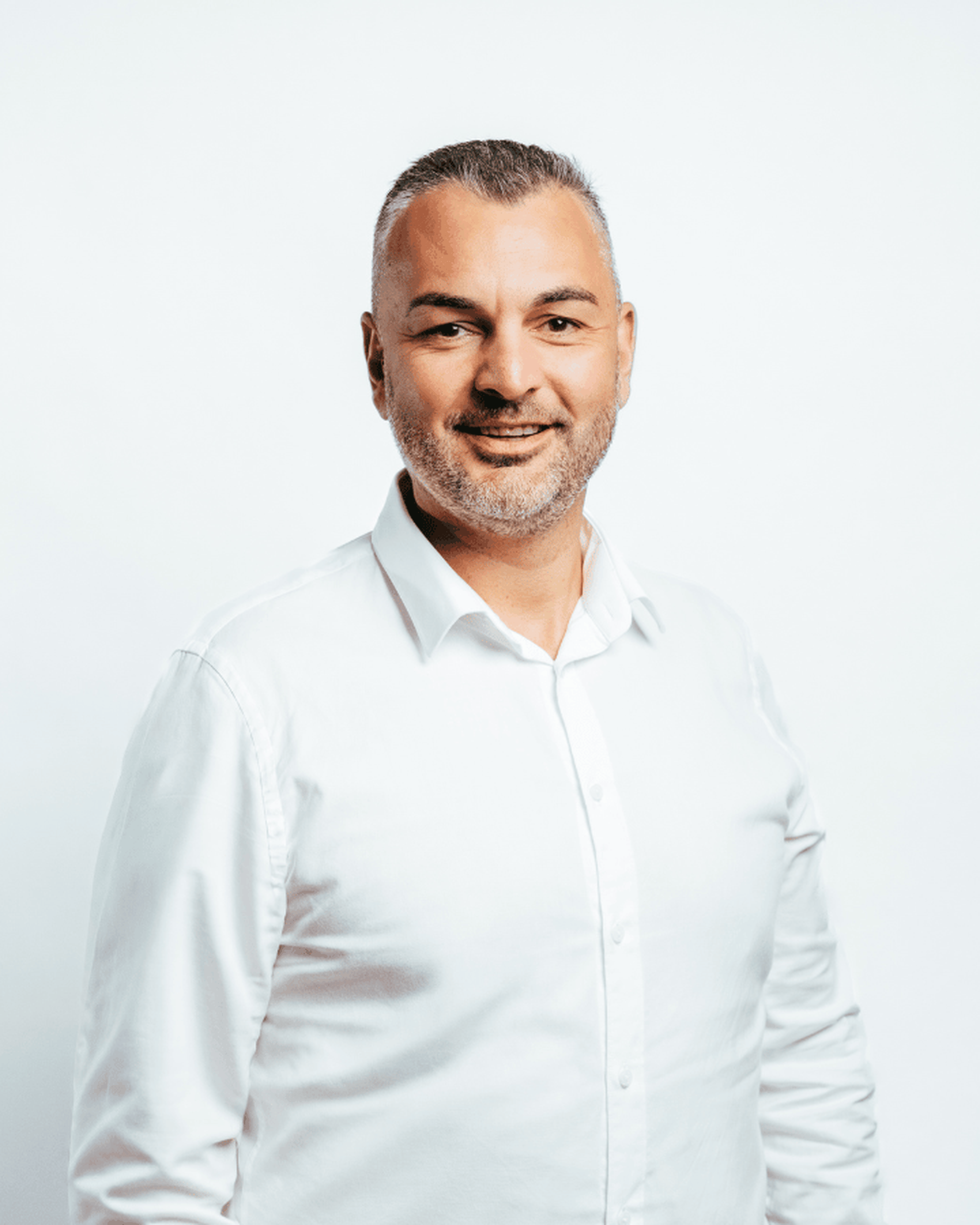Deniz Akpala