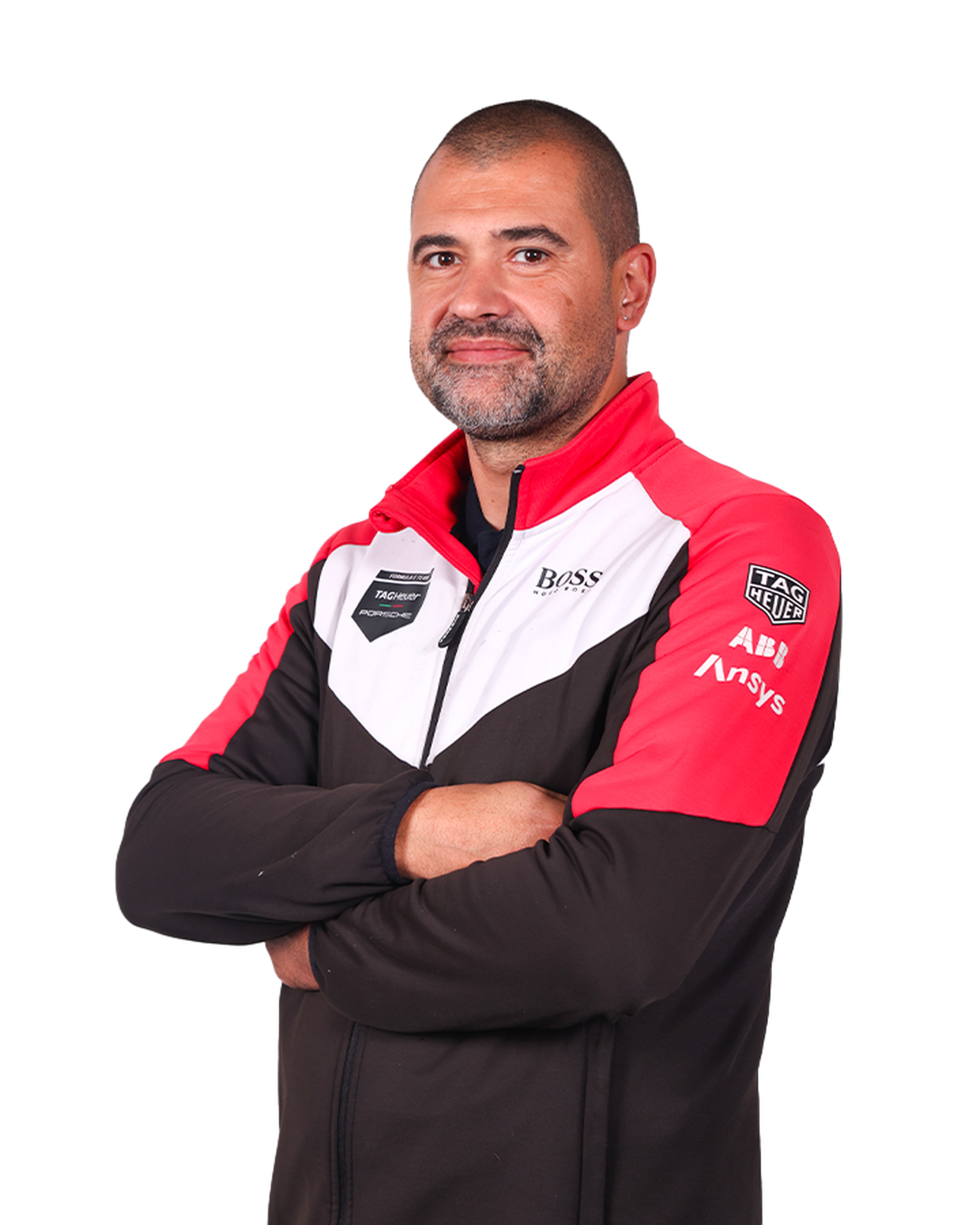 Bruno ricardo 